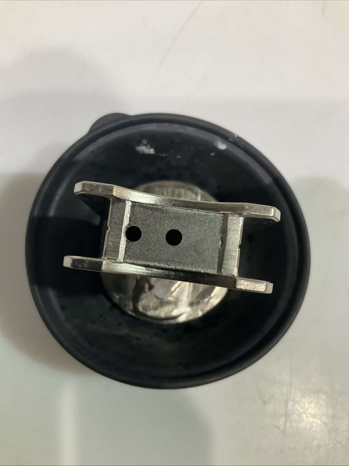 PURE POLARIS OEM 3130732 DIAPHRAGM ASSEMBLY Y2M