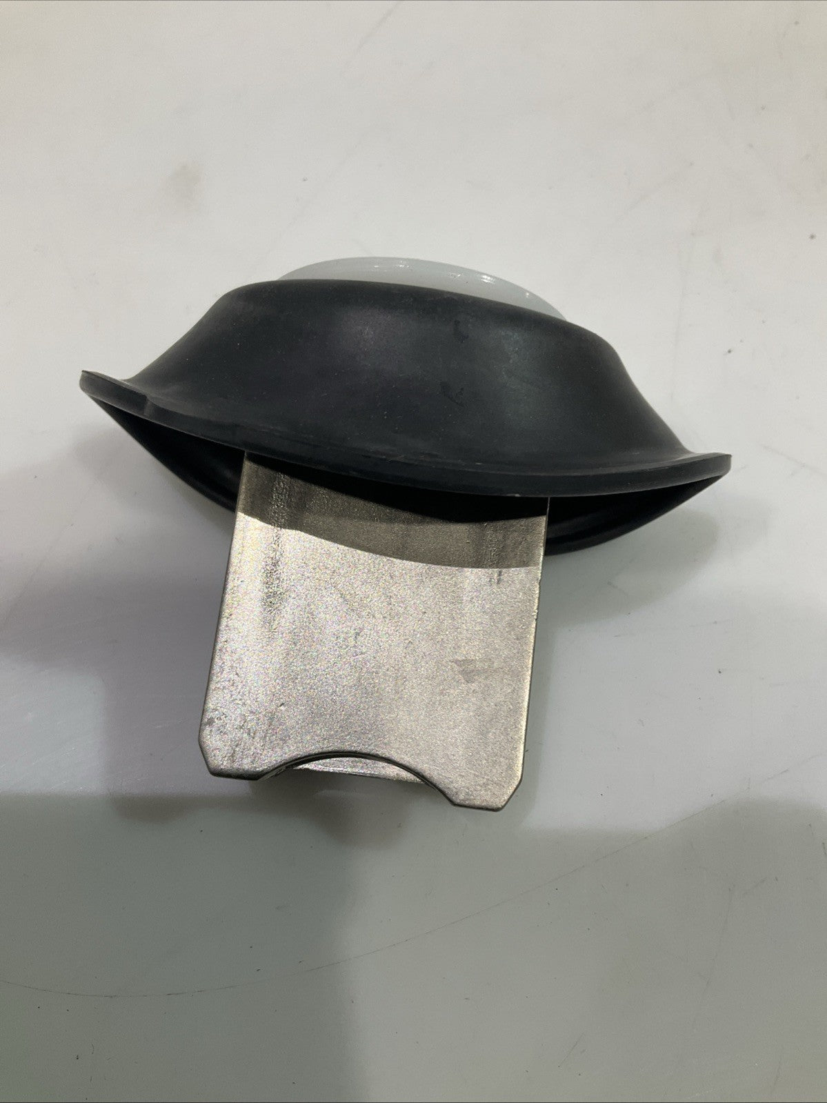 PURE POLARIS OEM 3130732 DIAPHRAGM ASSEMBLY Y2M