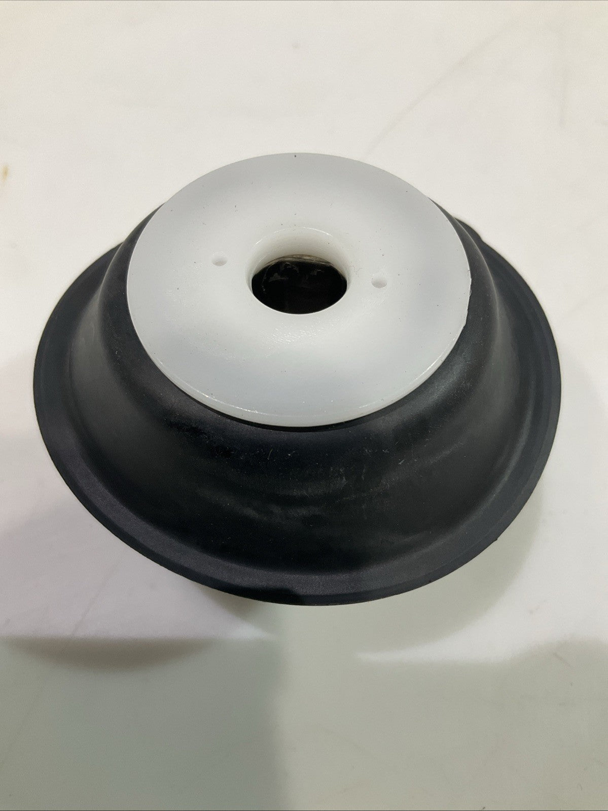 PURE POLARIS OEM 3130732 DIAPHRAGM ASSEMBLY Y2M