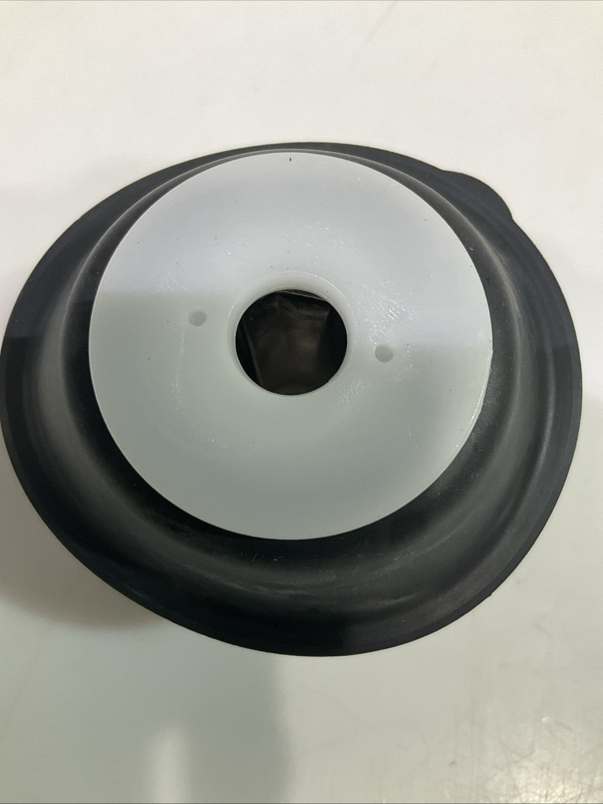 PURE POLARIS OEM 3130732 DIAPHRAGM ASSEMBLY Y2M
