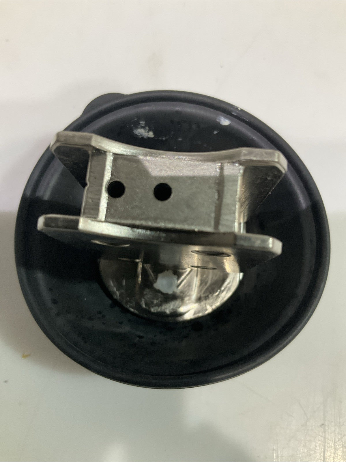 PURE POLARIS OEM 3130732 DIAPHRAGM ASSEMBLY Y2M
