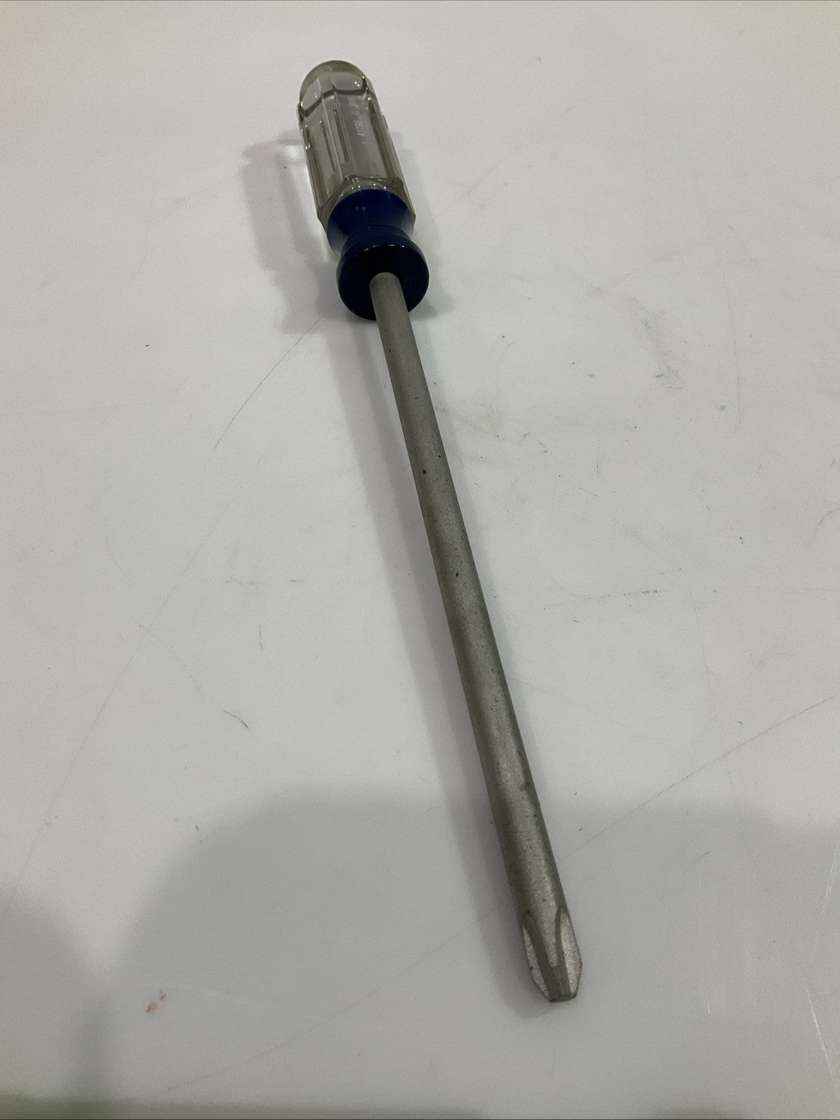 CRAFTSMAN-PHILIPS 41298 SCREWDRIVER Y2M
