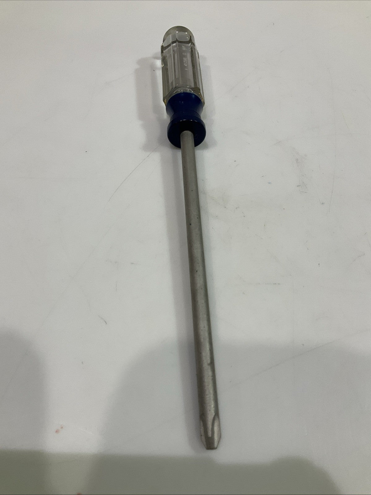 CRAFTSMAN-PHILIPS 41298 SCREWDRIVER Y2M