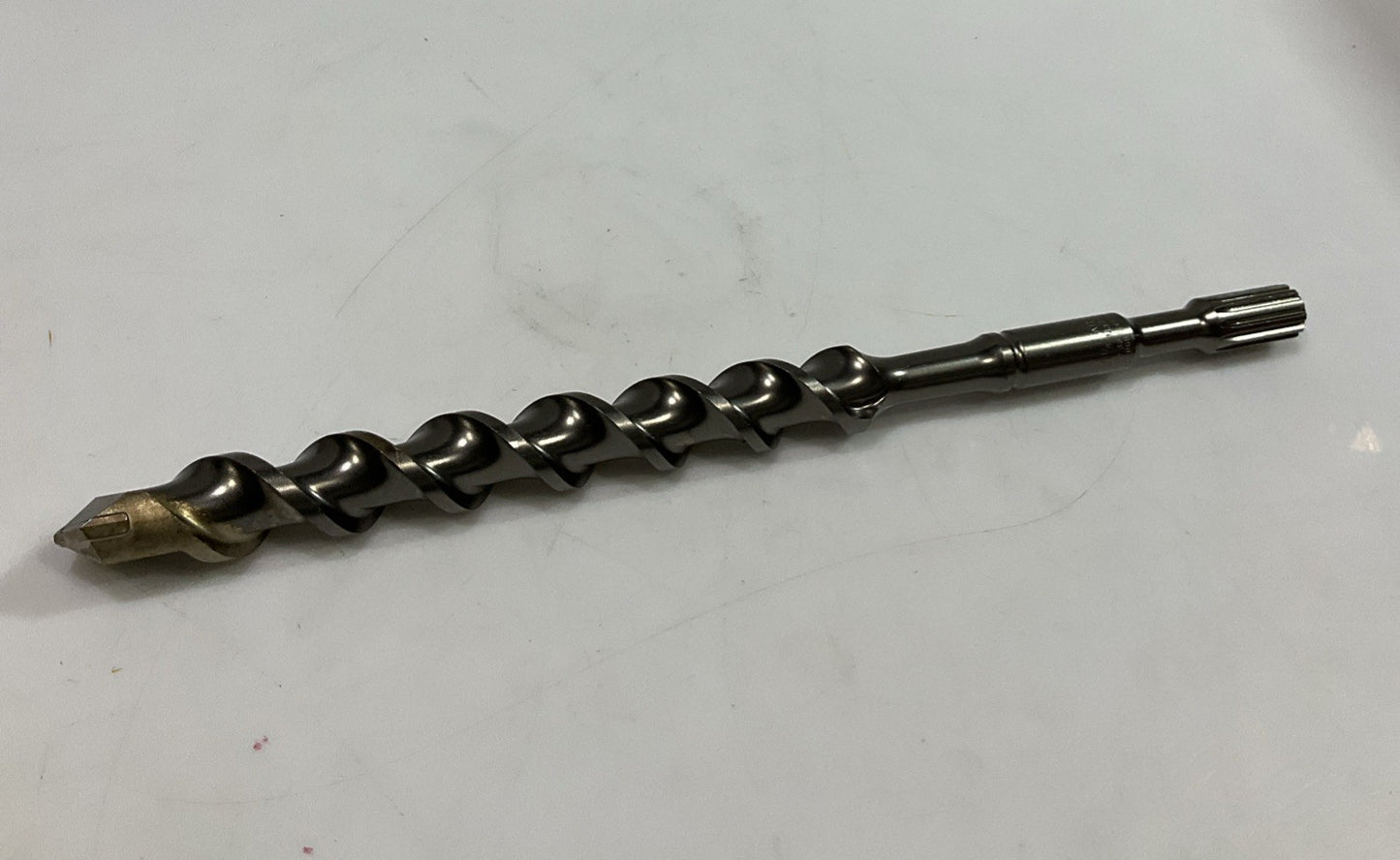 MILWAUKEE 48-20-4112 ROTARY HAMMER DRILL BIT Y2M
