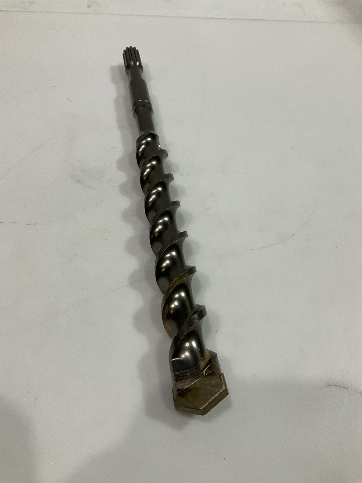 MILWAUKEE 48-20-4112 ROTARY HAMMER DRILL BIT Y2M