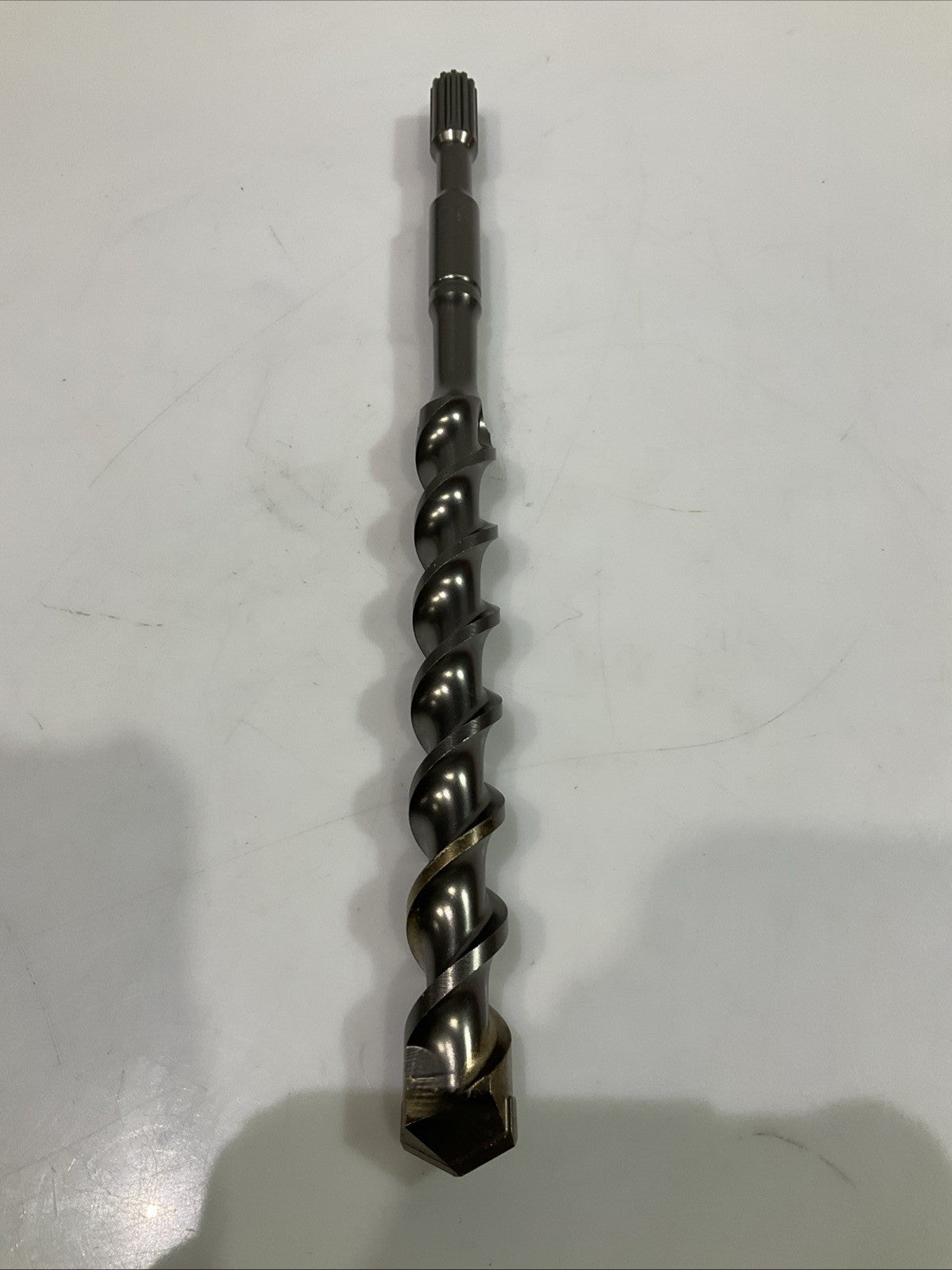MILWAUKEE 48-20-4112 ROTARY HAMMER DRILL BIT Y2M