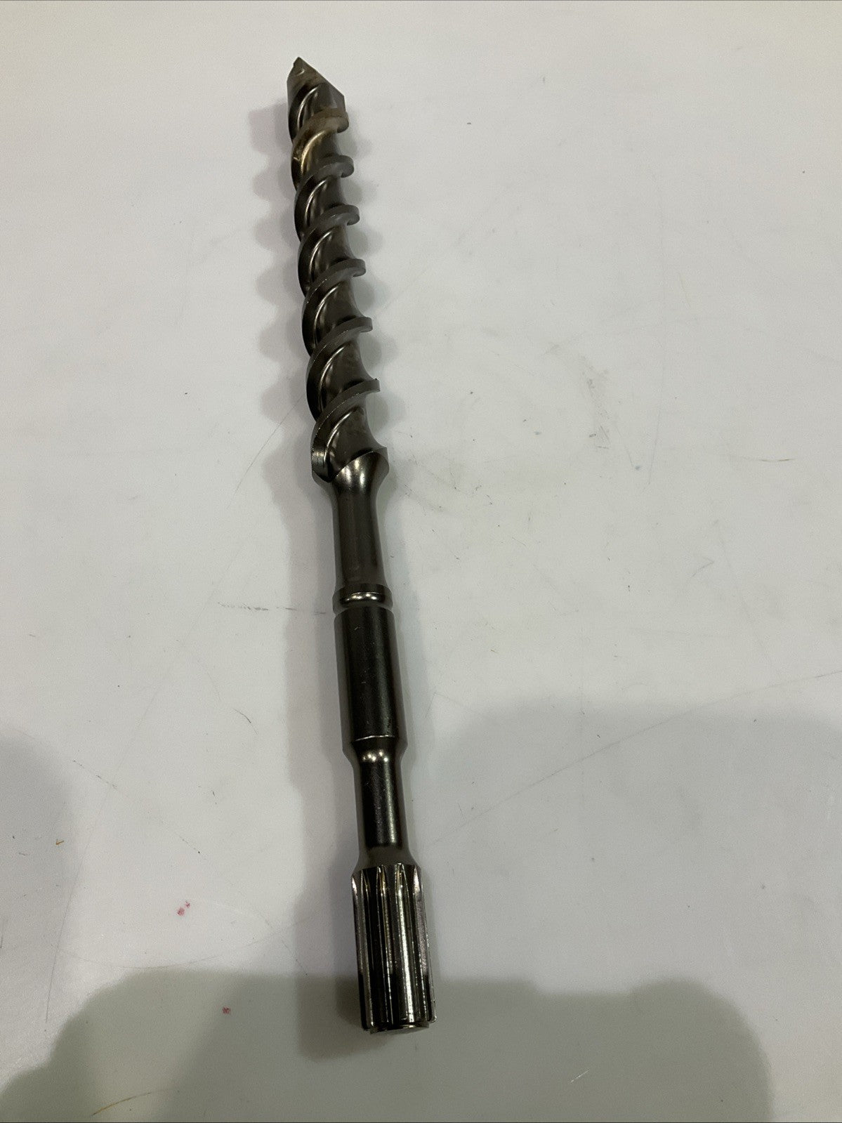 MILWAUKEE 48-20-4112 ROTARY HAMMER DRILL BIT Y2M
