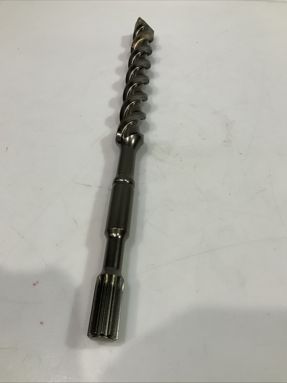 MILWAUKEE 48-20-4112 ROTARY HAMMER DRILL BIT Y2M