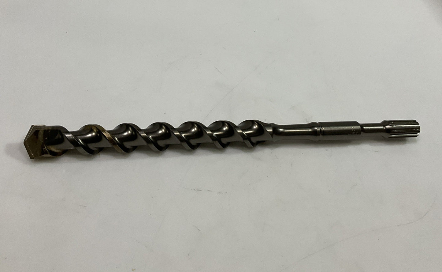 MILWAUKEE 48-20-4112 ROTARY HAMMER DRILL BIT Y2M