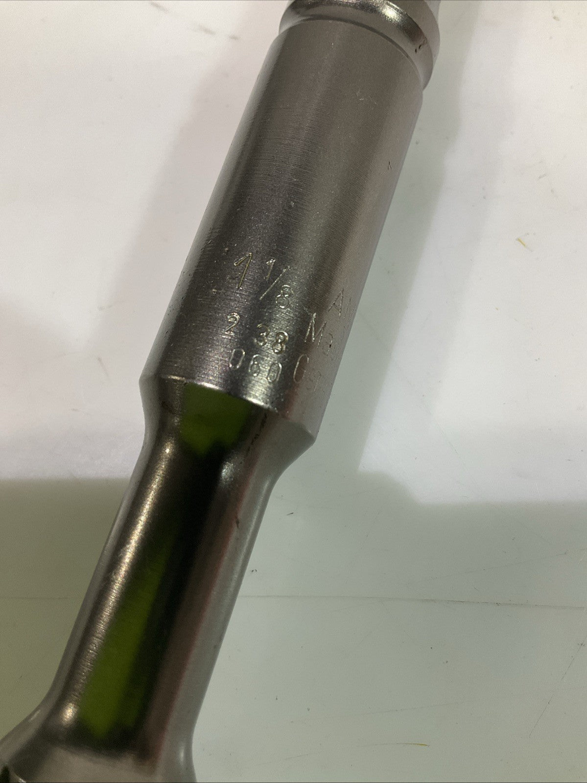 MILWAUKEE 48-20-4112 ROTARY HAMMER DRILL BIT Y2M