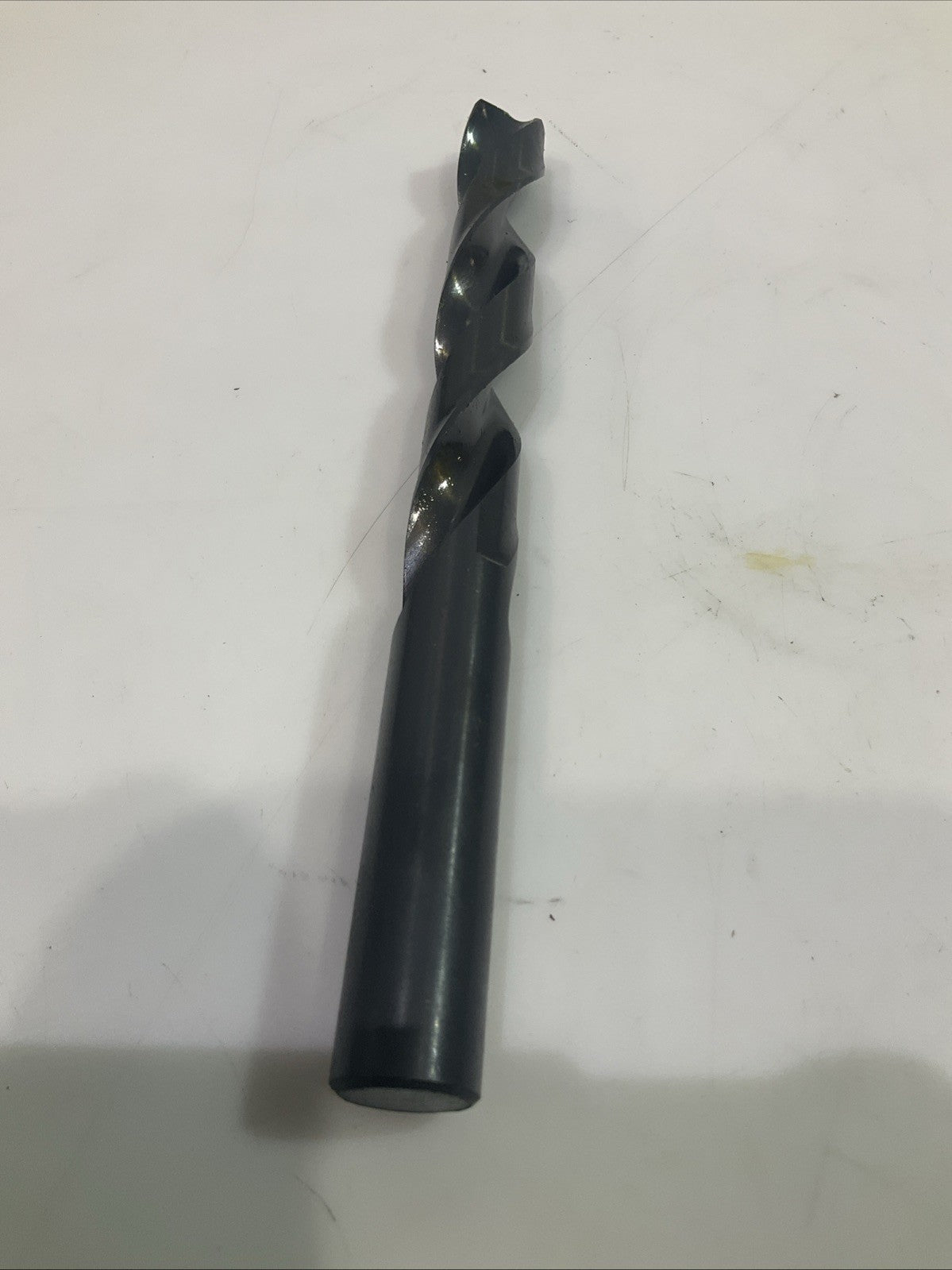 PRECISION 17.5MM 16175 HIGH SPEED STEEL JOBBER DRILL LOT OF 3 Y2M
