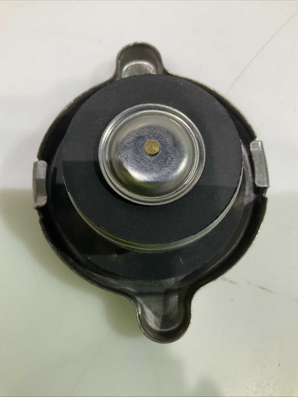 CARQUEST 10230 RADIATOR CAP Y2M