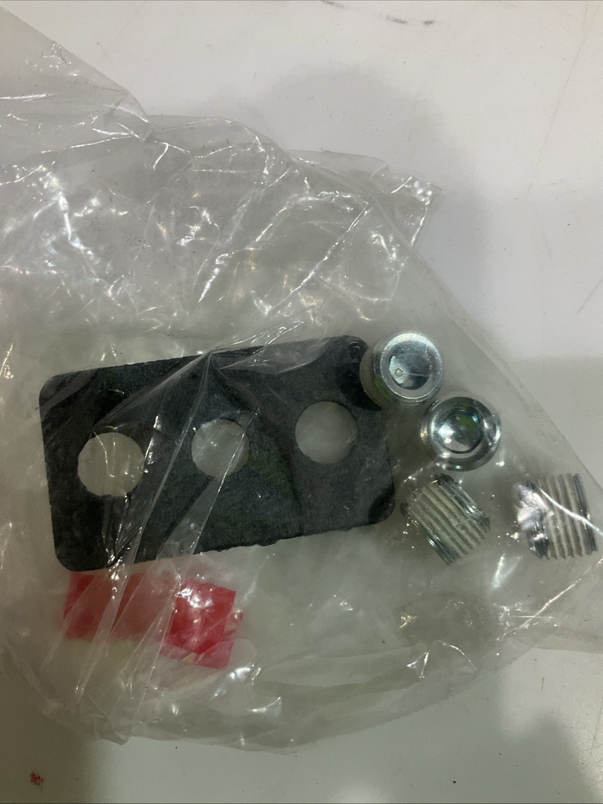 BENDIX 275491D-2 AIR BRAKE COMPRESSOR GOVERNOR Y2M