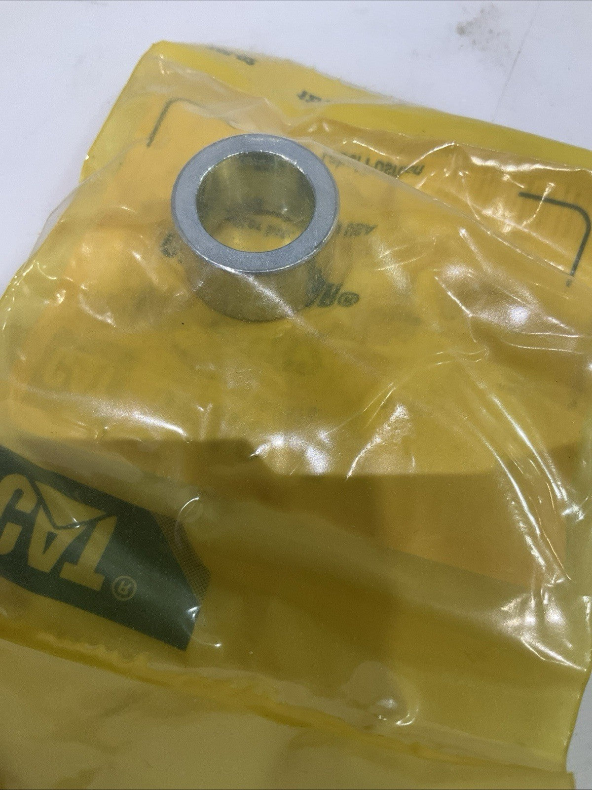 CAT-CATERPILLAR 1B-6182 SPACER Y2M