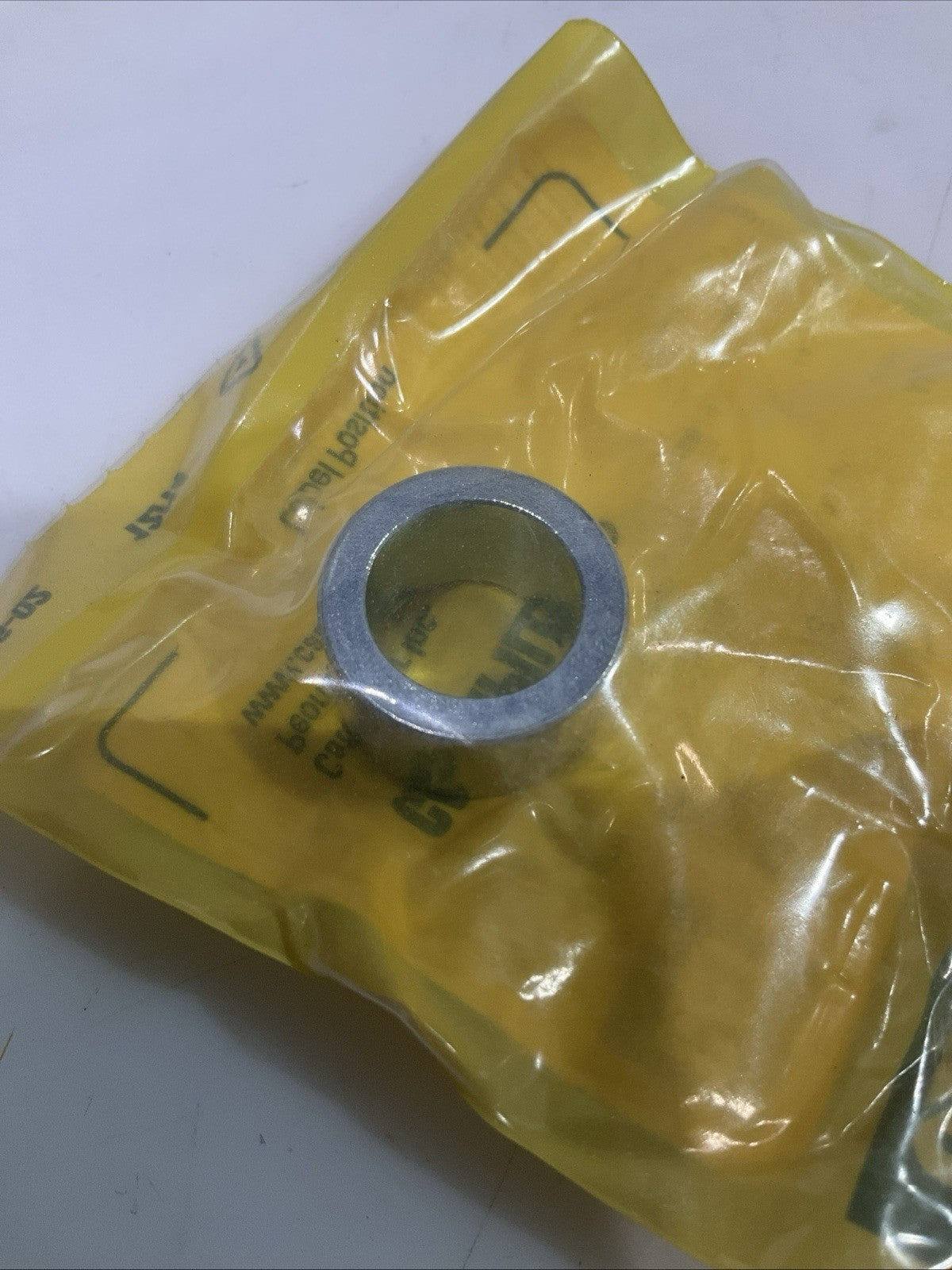 CAT-CATERPILLAR 1B-6182 SPACER Y2M