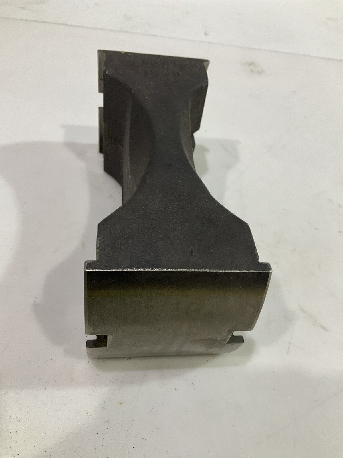 CAT-CATERPILLAR 107-5010 DRIVE SHAFT COUPLING YOKE Y2M