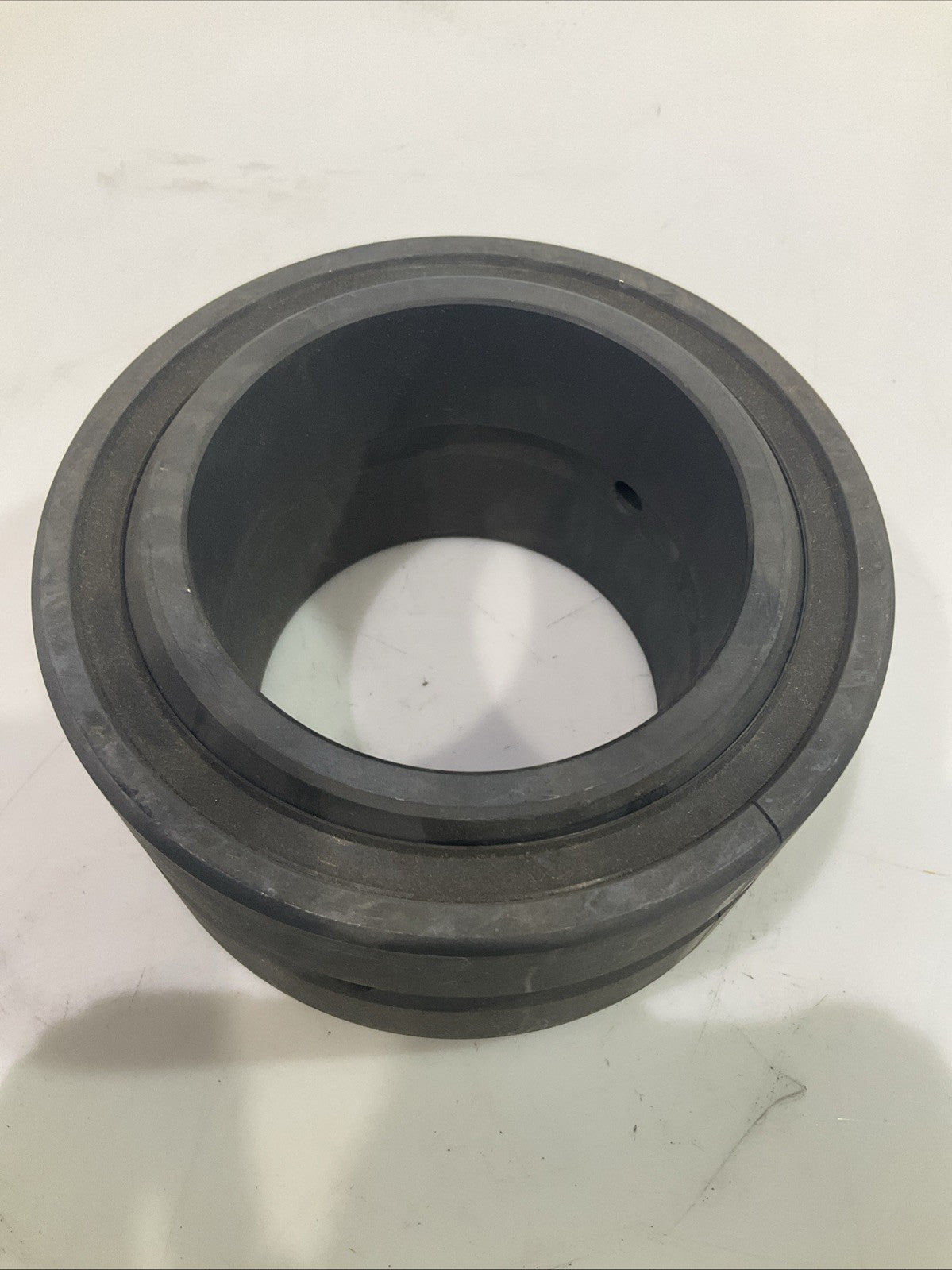 TORRINGTON 35SF56-TT SPHERICAL PLAIN ROLLER BEARING Y2M