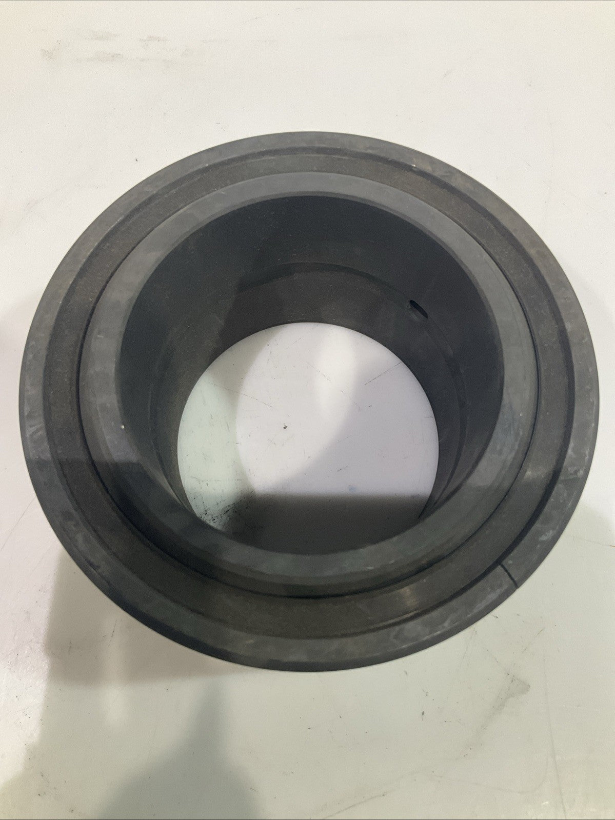 TORRINGTON 35SF56-TT SPHERICAL PLAIN ROLLER BEARING Y2M