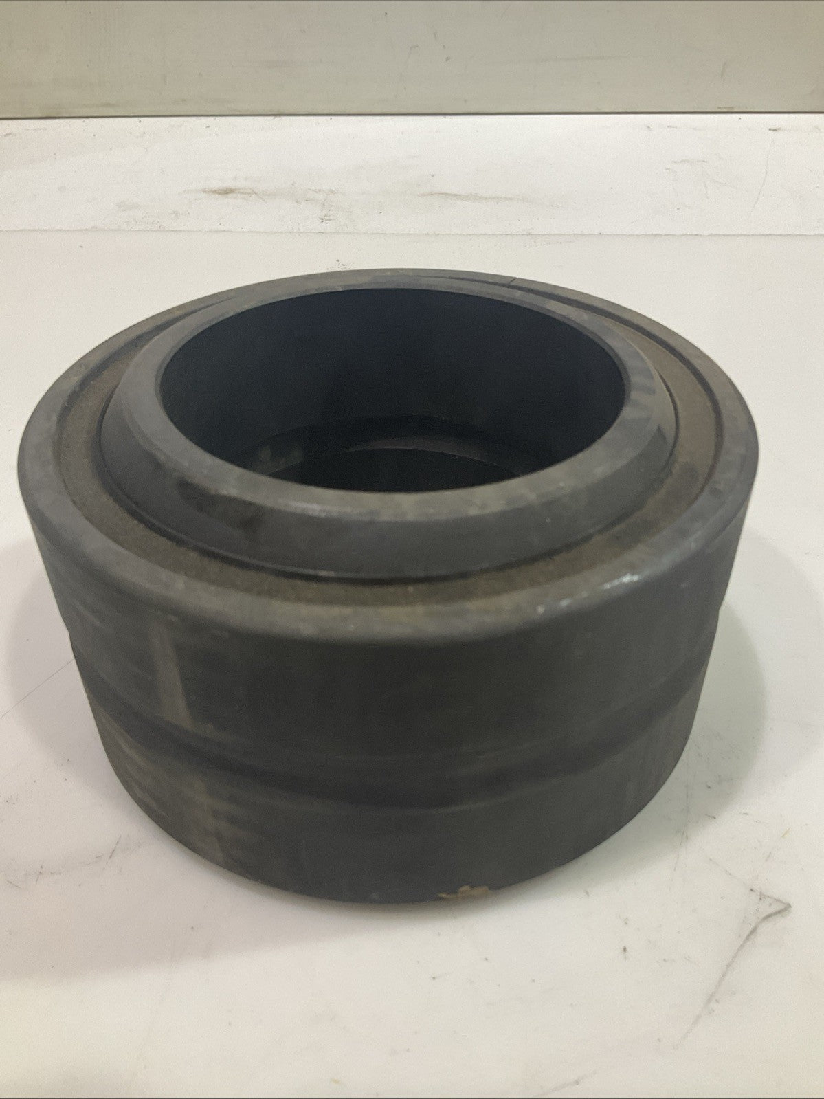 TORRINGTON 35SF56-TT SPHERICAL PLAIN ROLLER BEARING Y2M