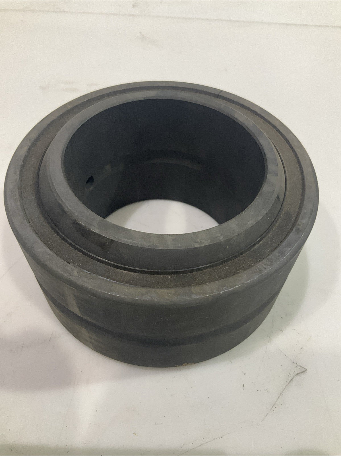 TORRINGTON 35SF56-TT SPHERICAL PLAIN ROLLER BEARING Y2M