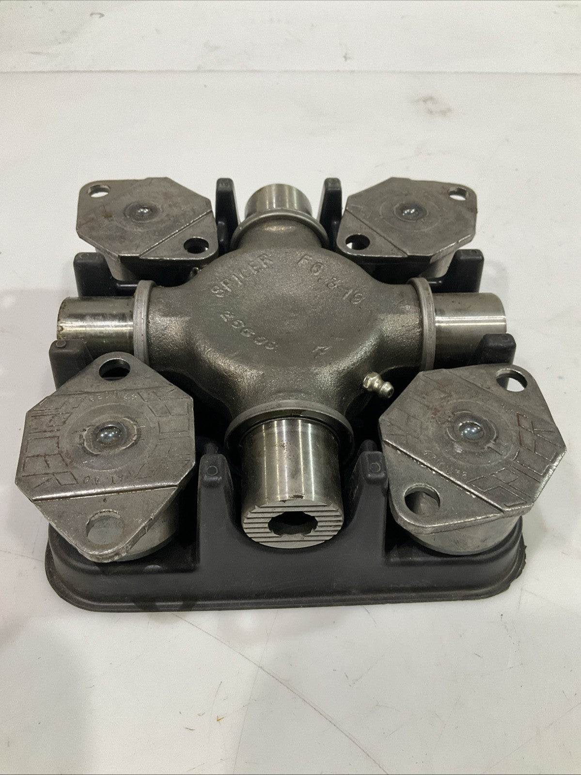SPICER 5-407X U-JOING KIT 1760 Y2M