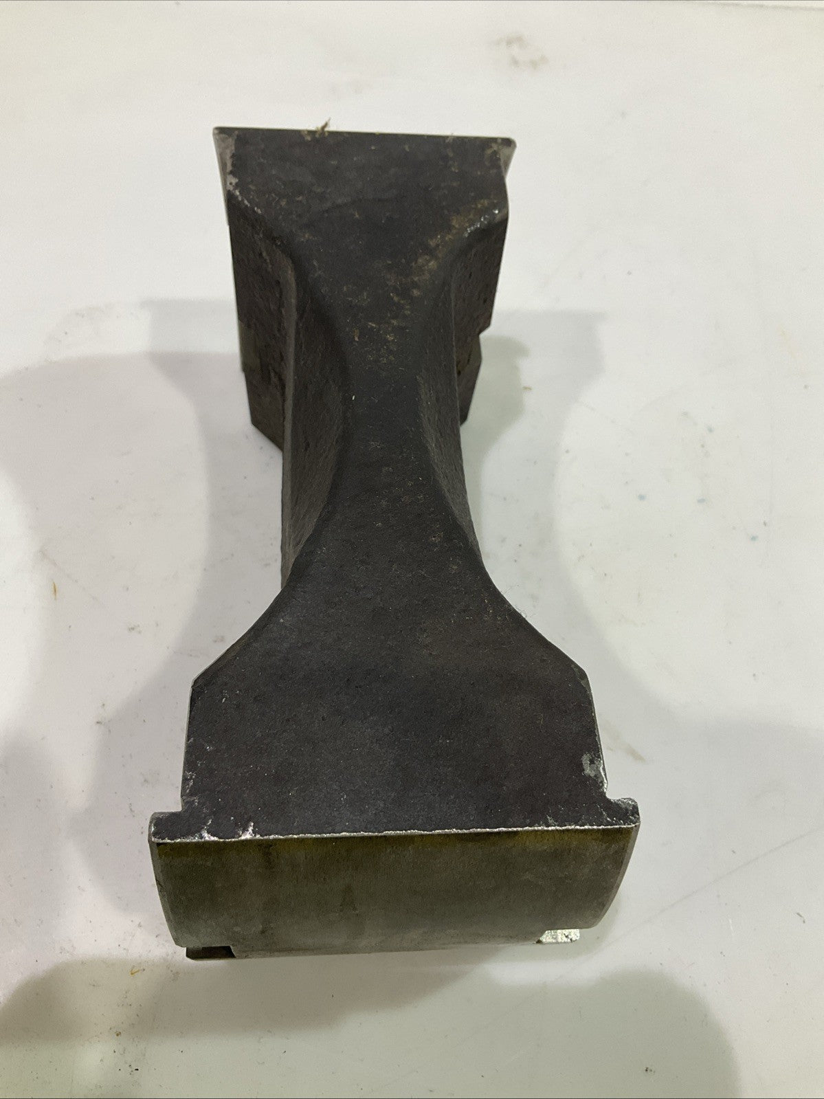 CAT-CATERPILLAR 107-5010 DRIVE SHAFT COUPLING YOKE Y2M