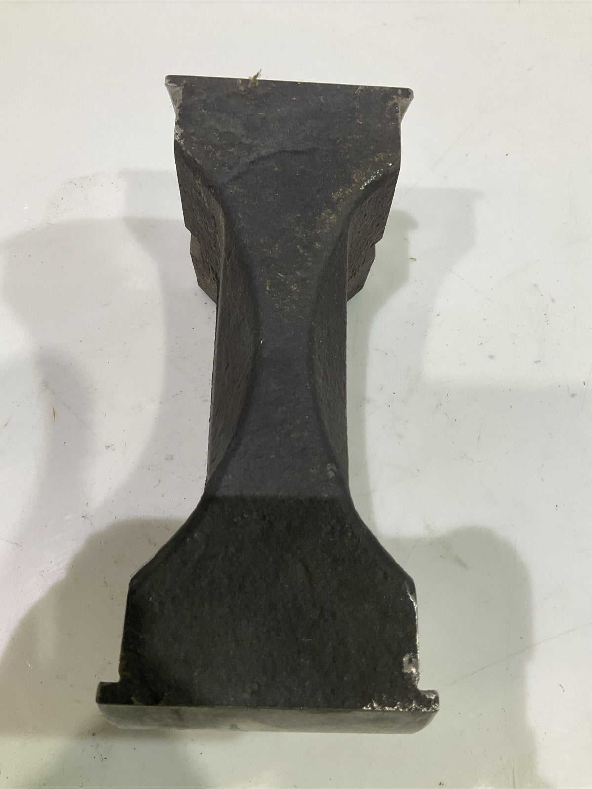 CAT-CATERPILLAR 107-5010 DRIVE SHAFT COUPLING YOKE Y2M
