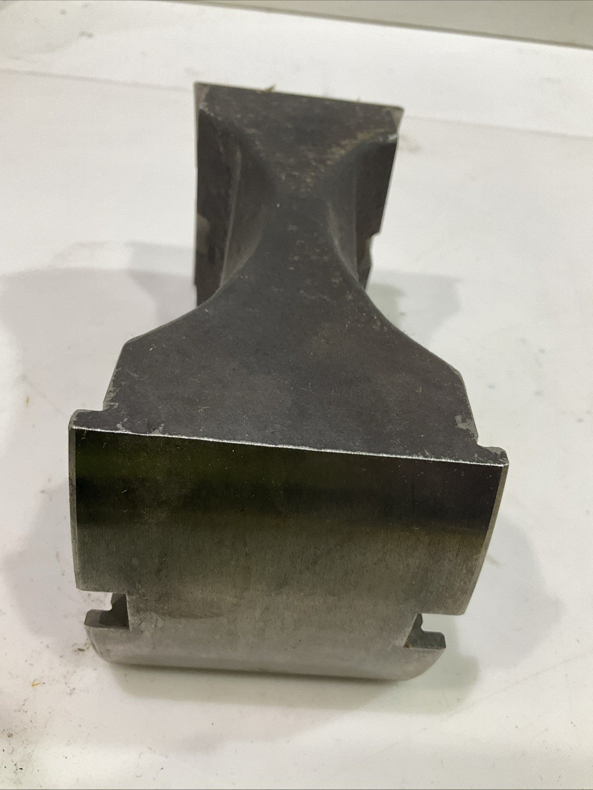 CAT-CATERPILLAR 107-5010 DRIVE SHAFT COUPLING YOKE Y2M