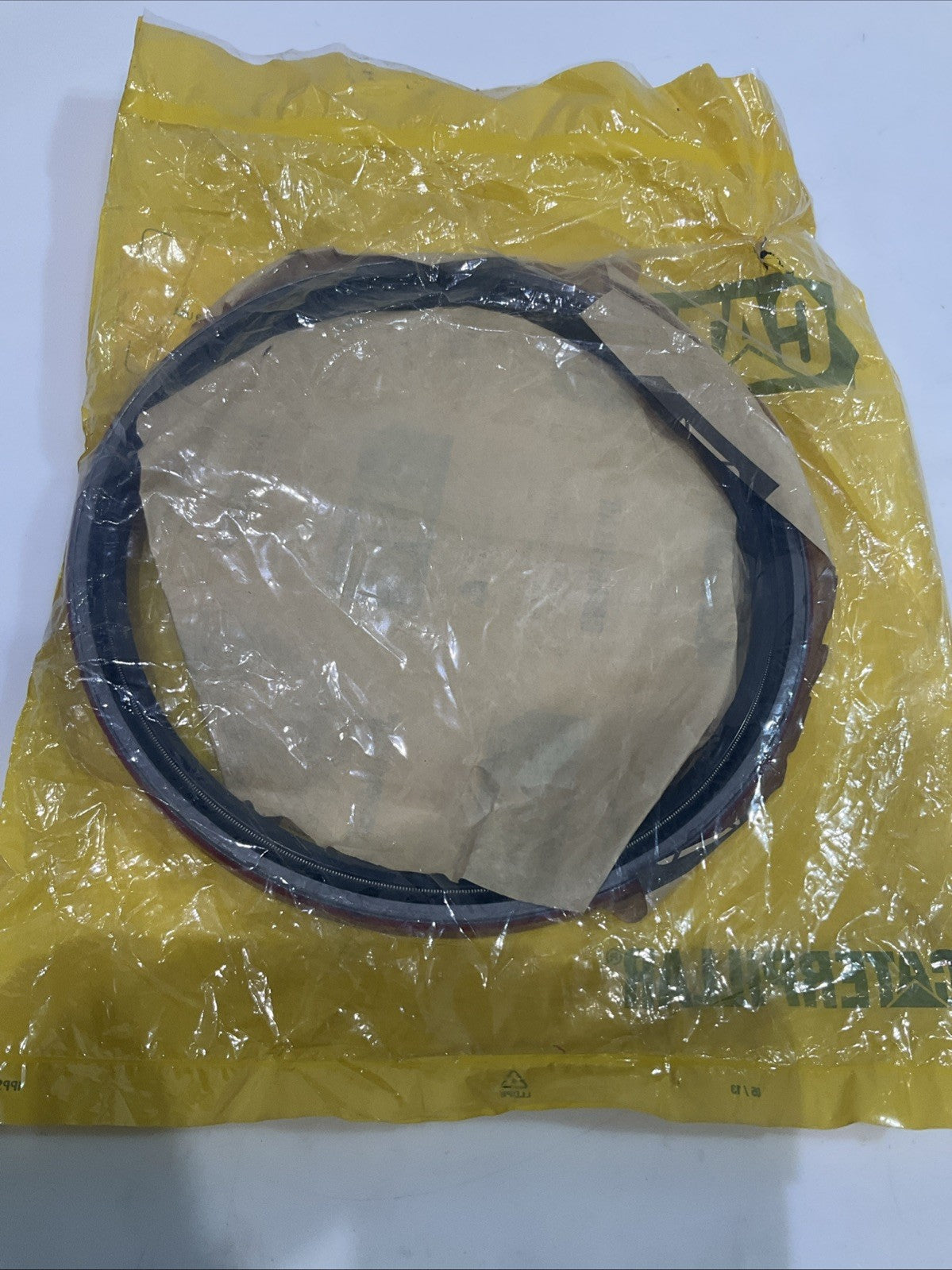 CAT-CATERPILLAR 3K-0158 PACKAGE SEAL REPLACEMENT Y2M