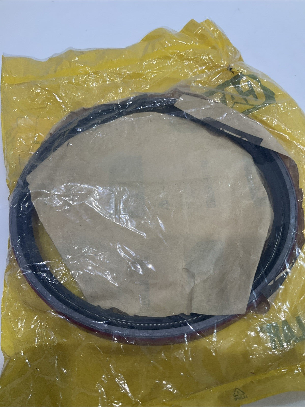 CAT-CATERPILLAR 3K-0158 PACKAGE SEAL REPLACEMENT Y2M