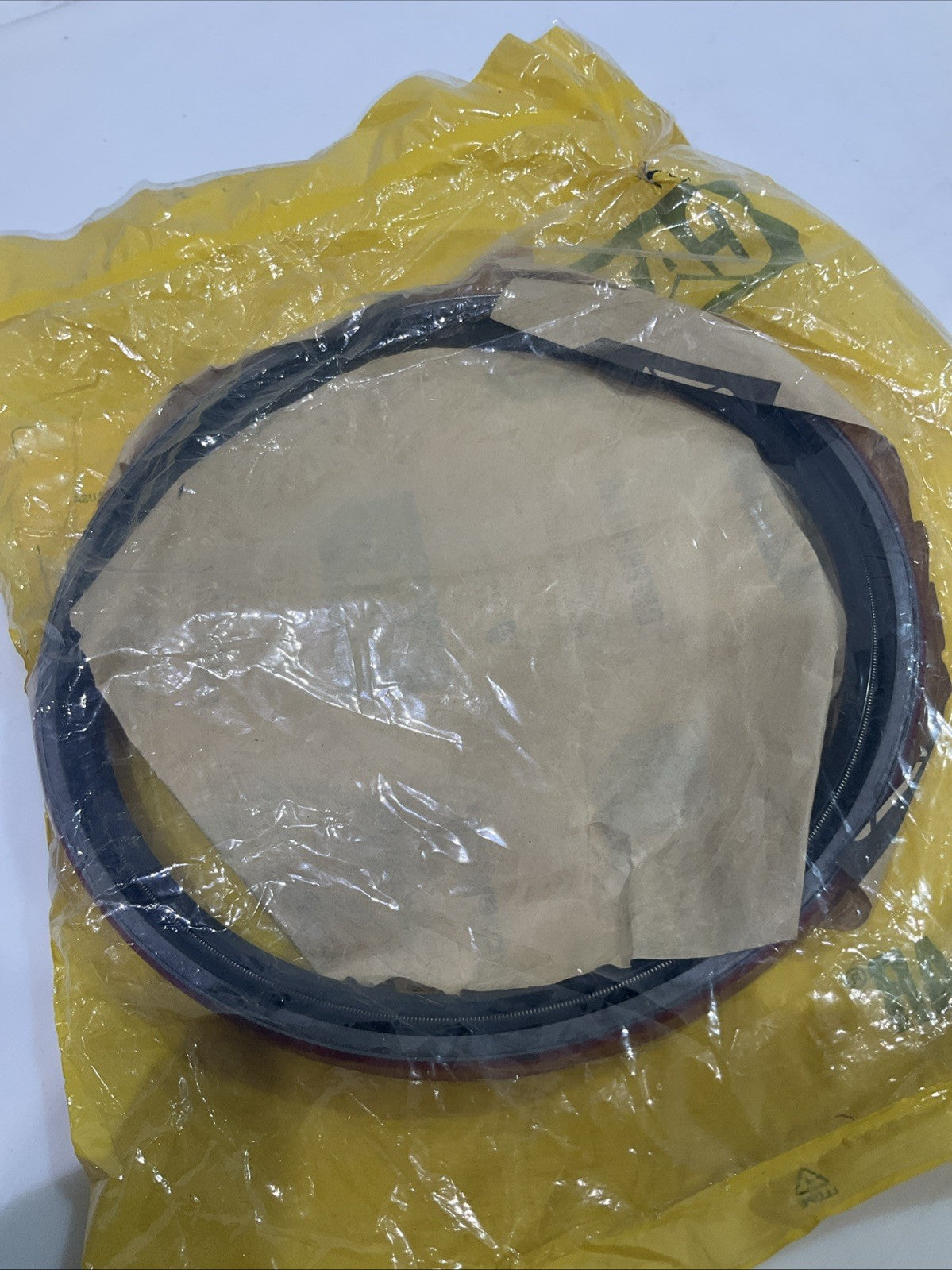 CAT-CATERPILLAR 3K-0158 PACKAGE SEAL REPLACEMENT Y2M