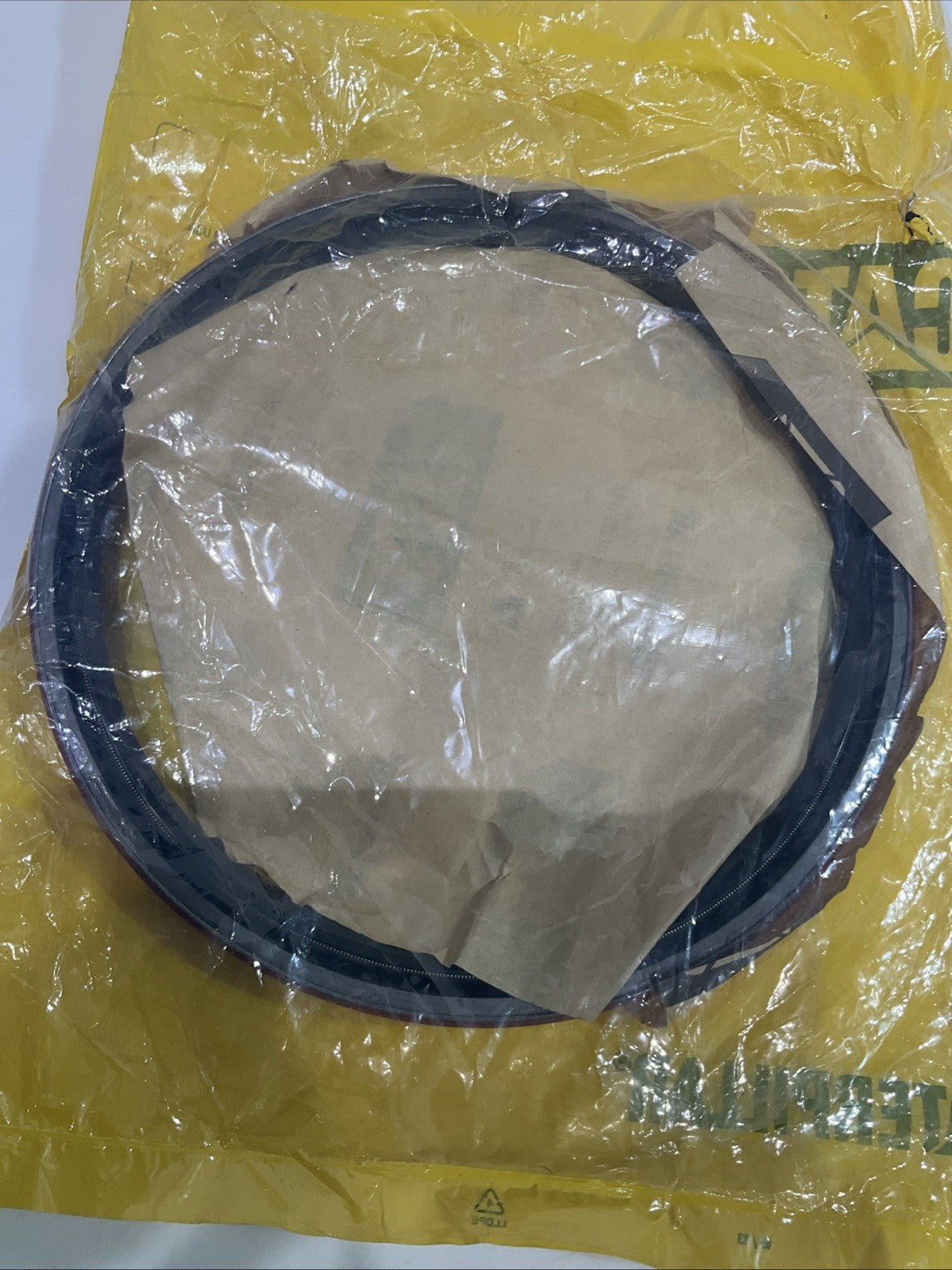 CAT-CATERPILLAR 3K-0158 PACKAGE SEAL REPLACEMENT Y2M