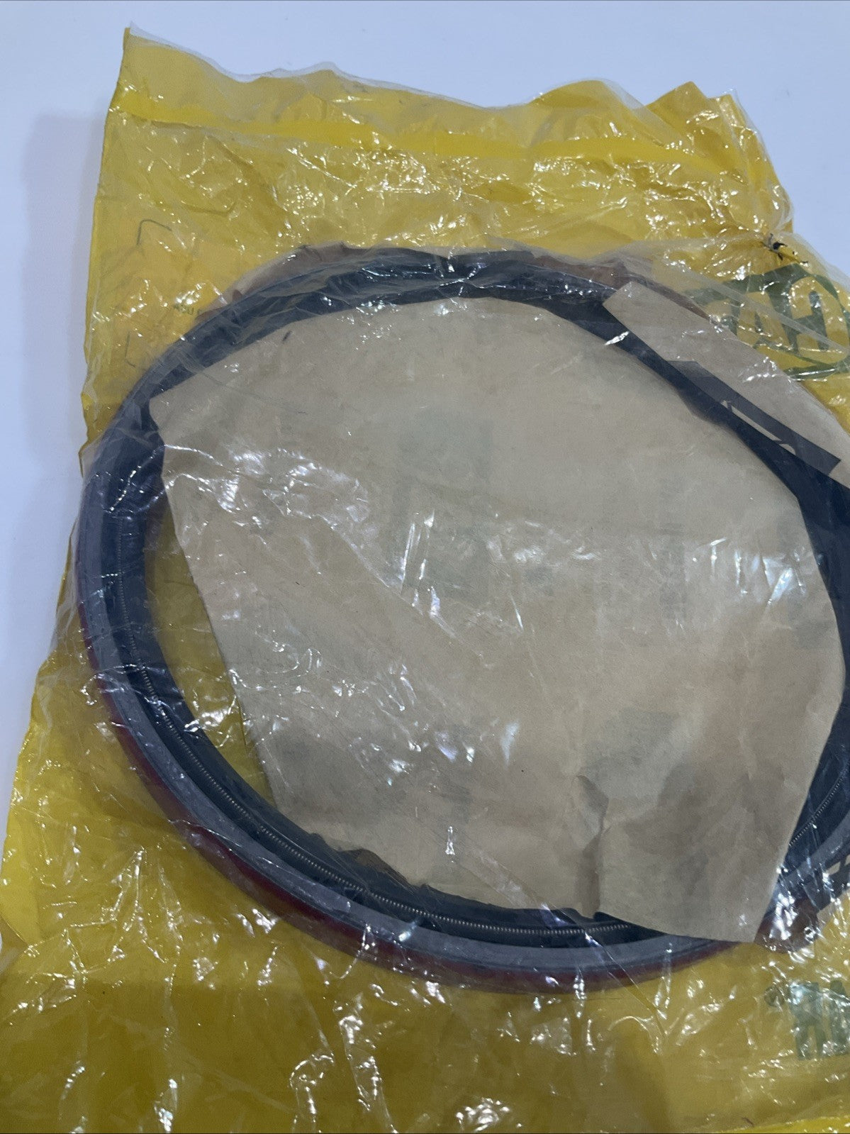 CAT-CATERPILLAR 3K-0158 PACKAGE SEAL REPLACEMENT Y2M
