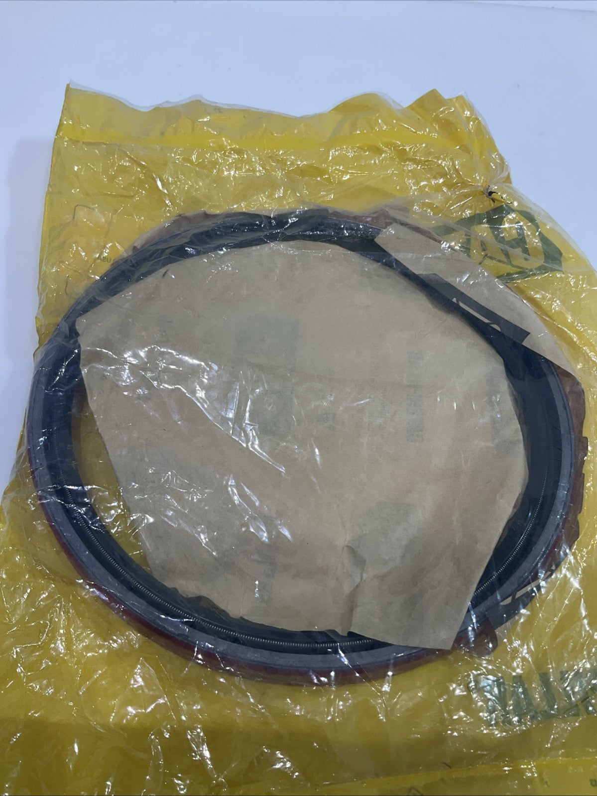 CAT-CATERPILLAR 3K-0158 PACKAGE SEAL REPLACEMENT Y2M