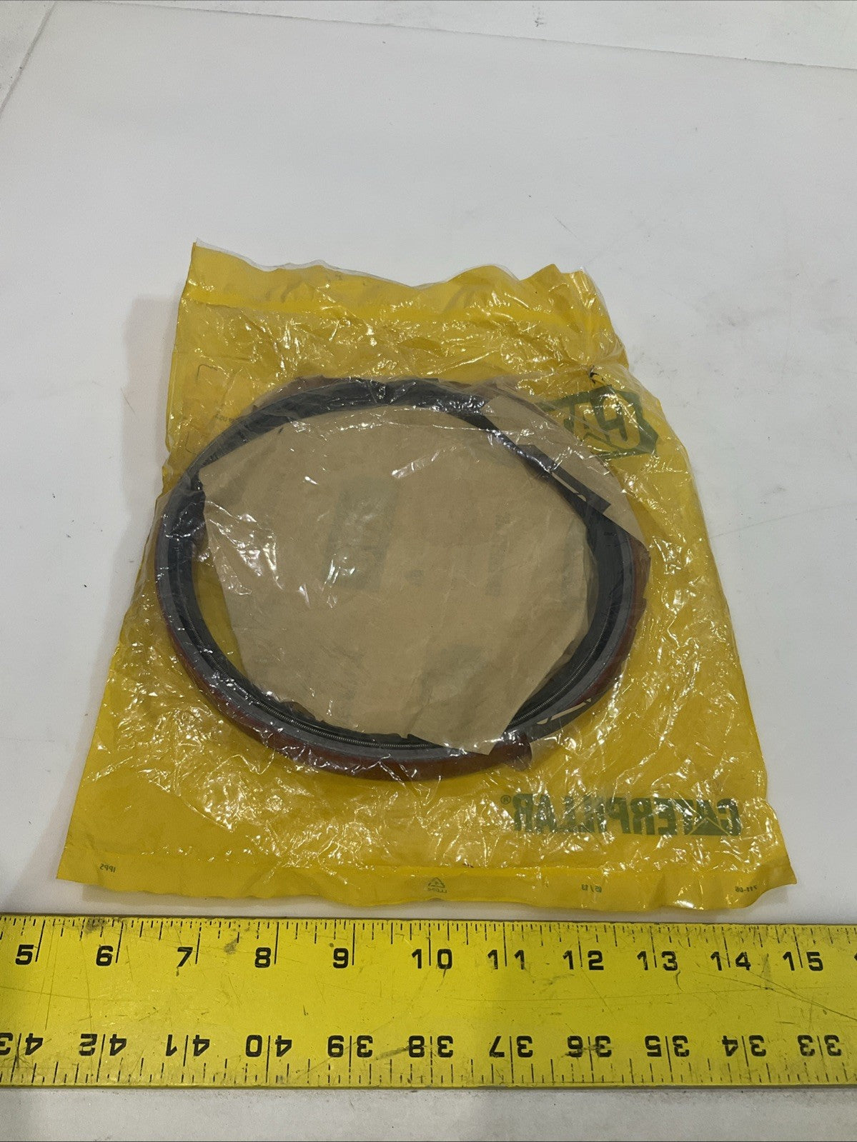 CAT-CATERPILLAR 3K-0158 PACKAGE SEAL REPLACEMENT Y2M