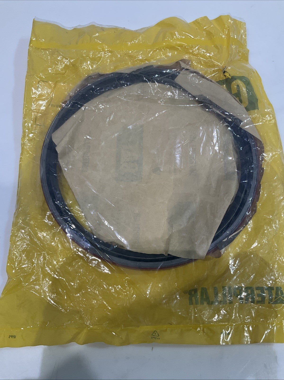 CAT-CATERPILLAR 3K-0158 PACKAGE SEAL REPLACEMENT Y2M