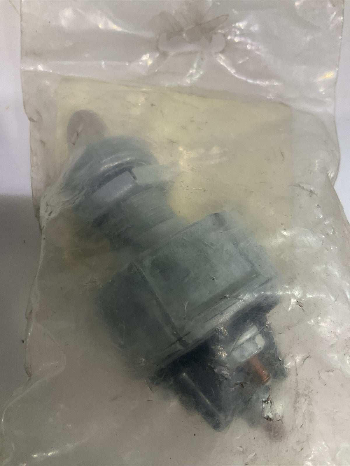 TECTRAN 19-1060 IGNITION AND STARTER SWITCH Y2M