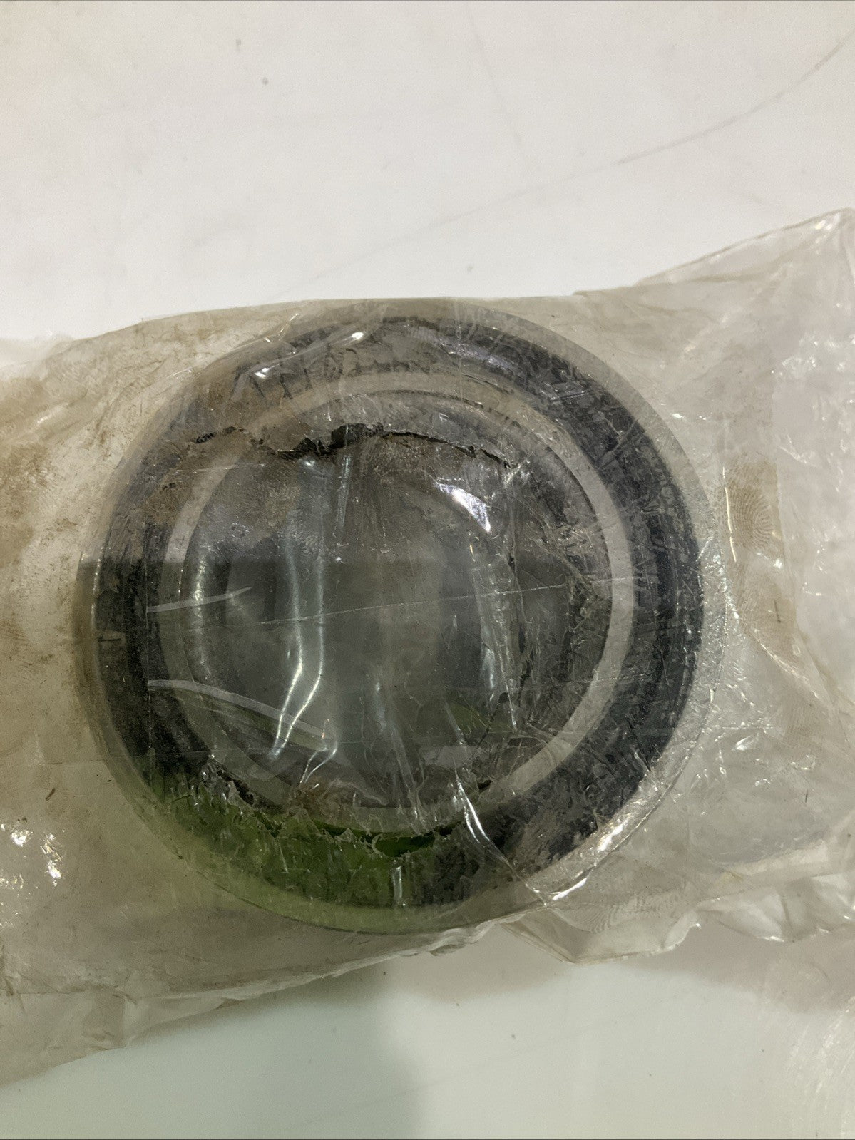 PURE POLARIS 3514634 PRECISION REPLACEMENT WHEEL BEARING Y2M