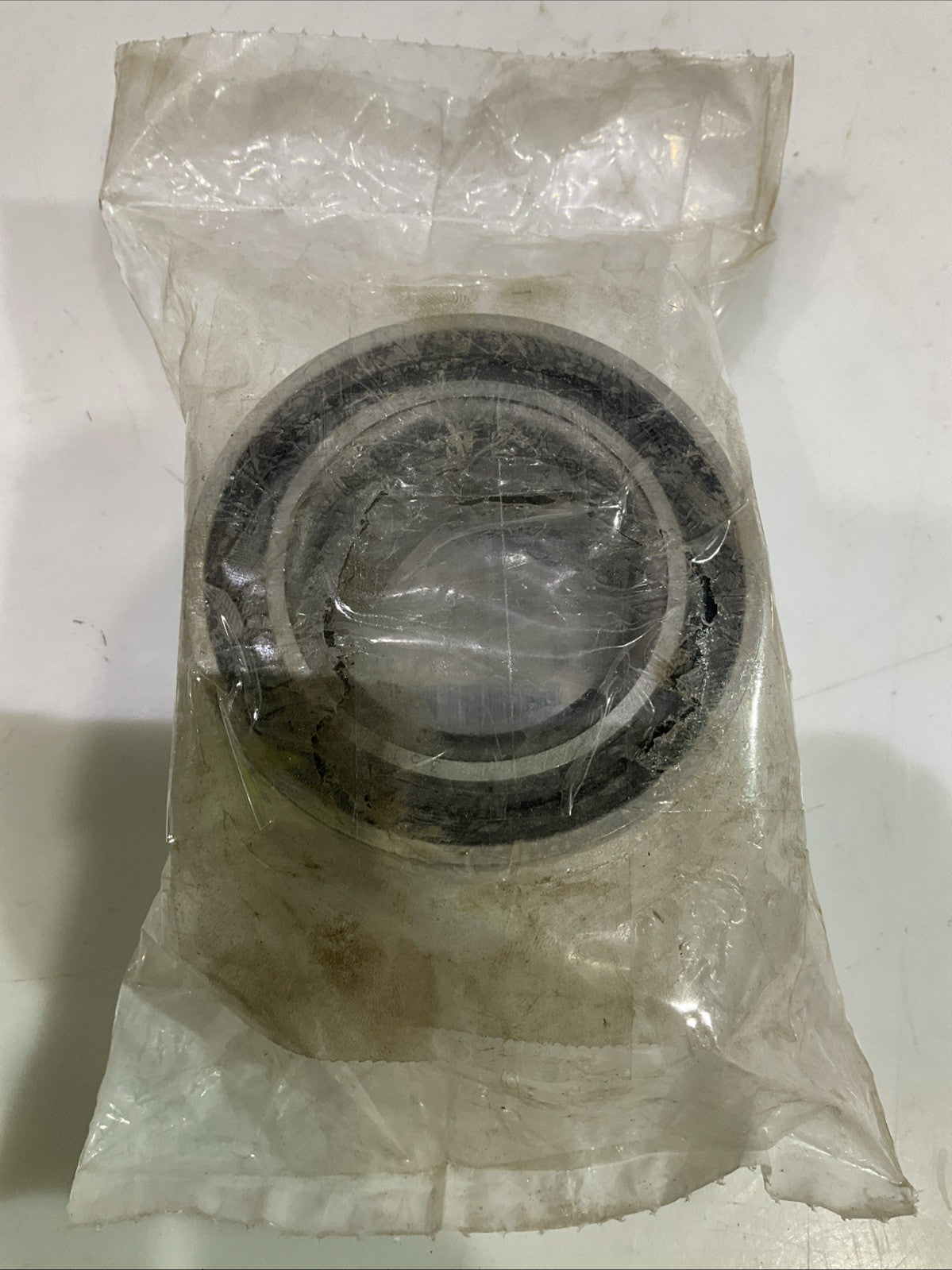 PURE POLARIS 3514634 PRECISION REPLACEMENT WHEEL BEARING Y2M