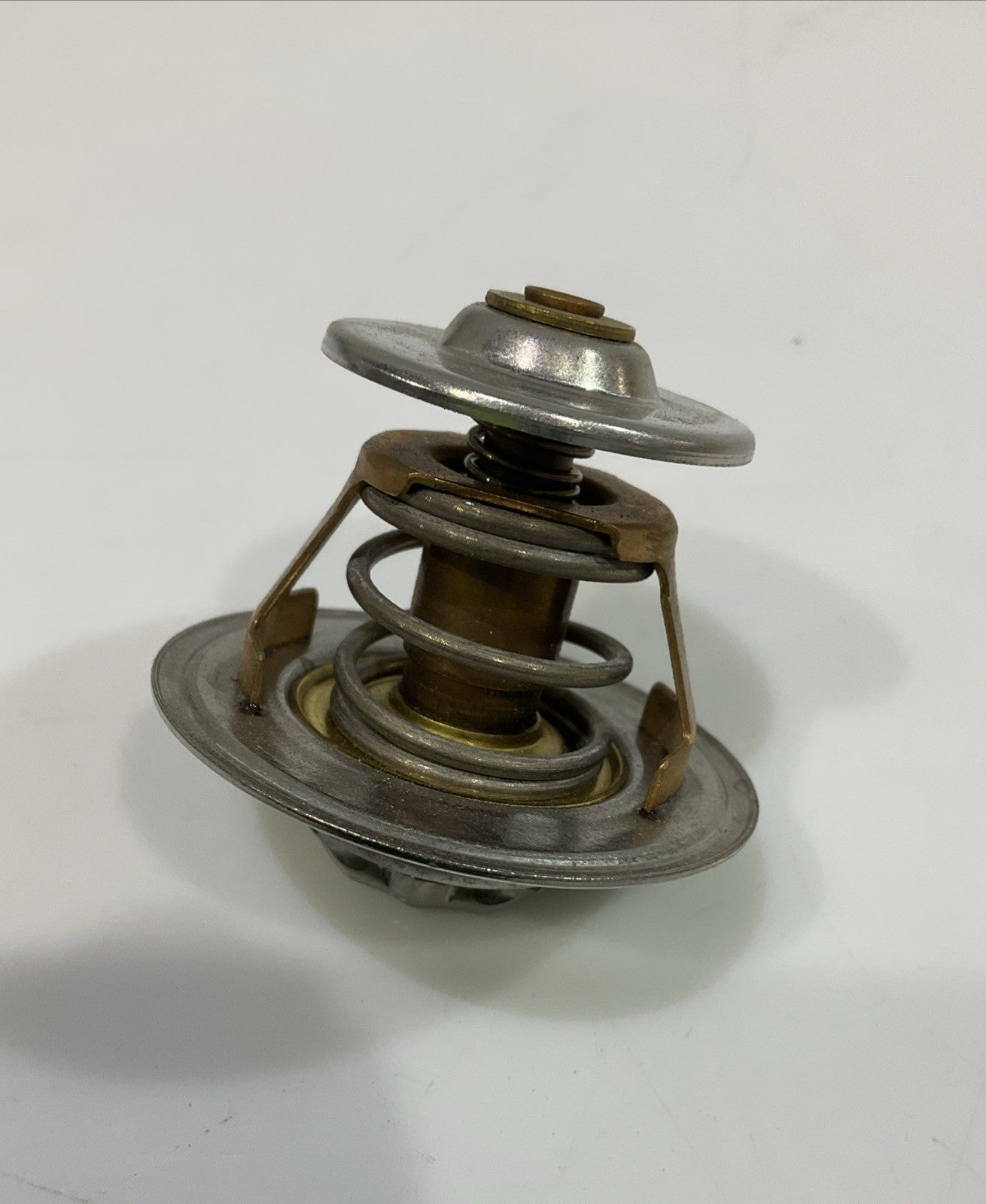 CAT-CATERPILLAR 251-9336 WATER TEMPERATURE REGULATOR Y2M