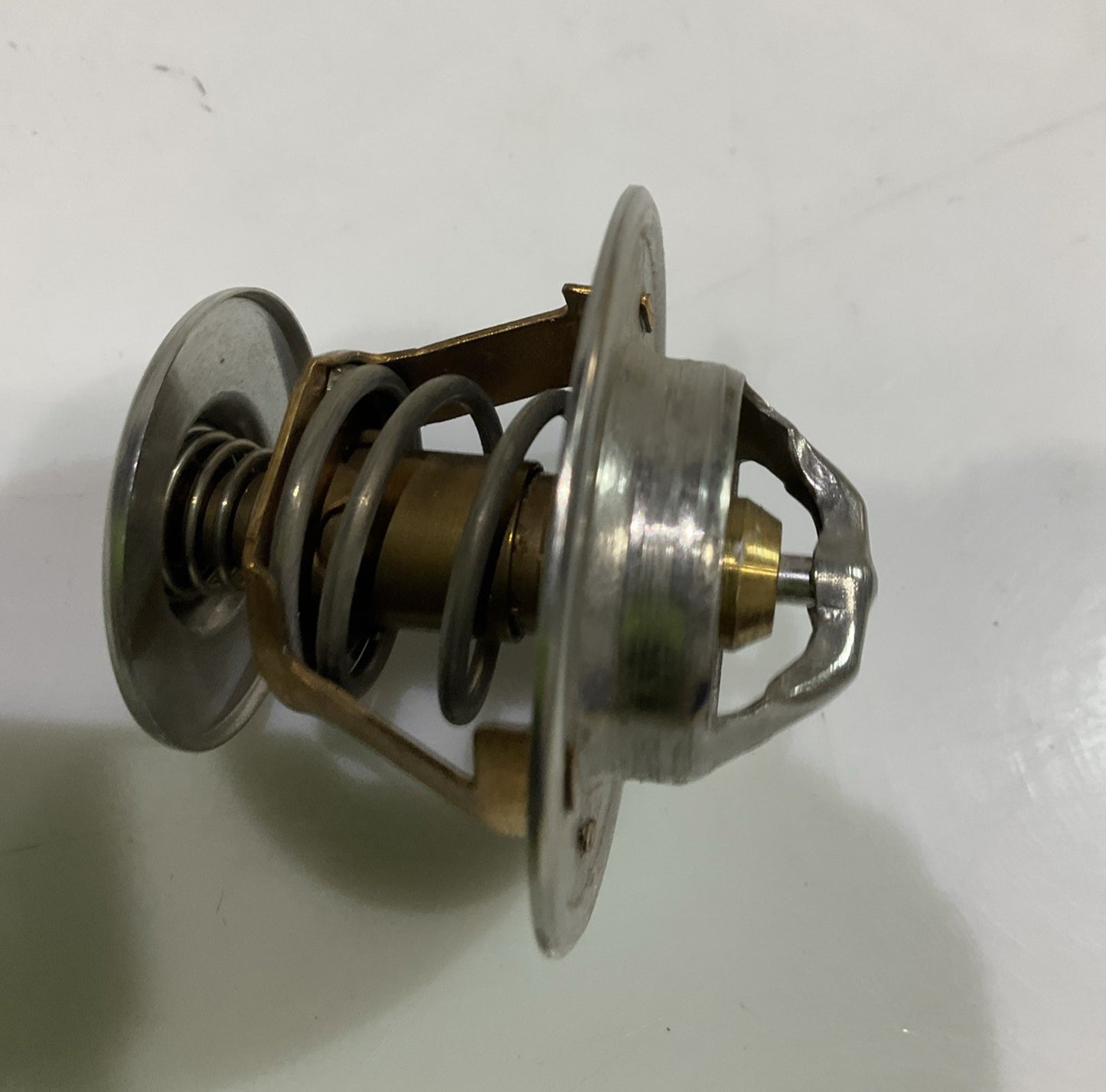 CAT-CATERPILLAR 251-9336 WATER TEMPERATURE REGULATOR Y2M
