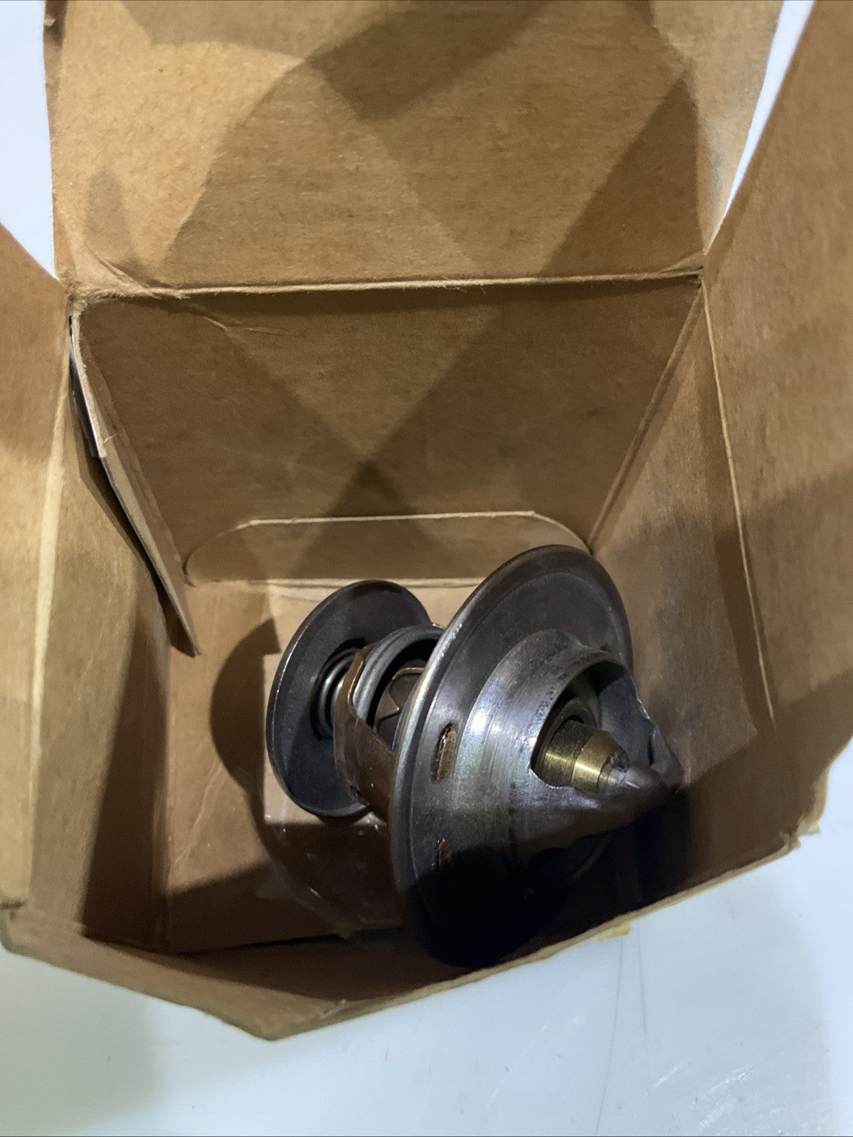 CAT-CATERPILLAR 251-9336 WATER TEMPERATURE REGULATOR Y2M
