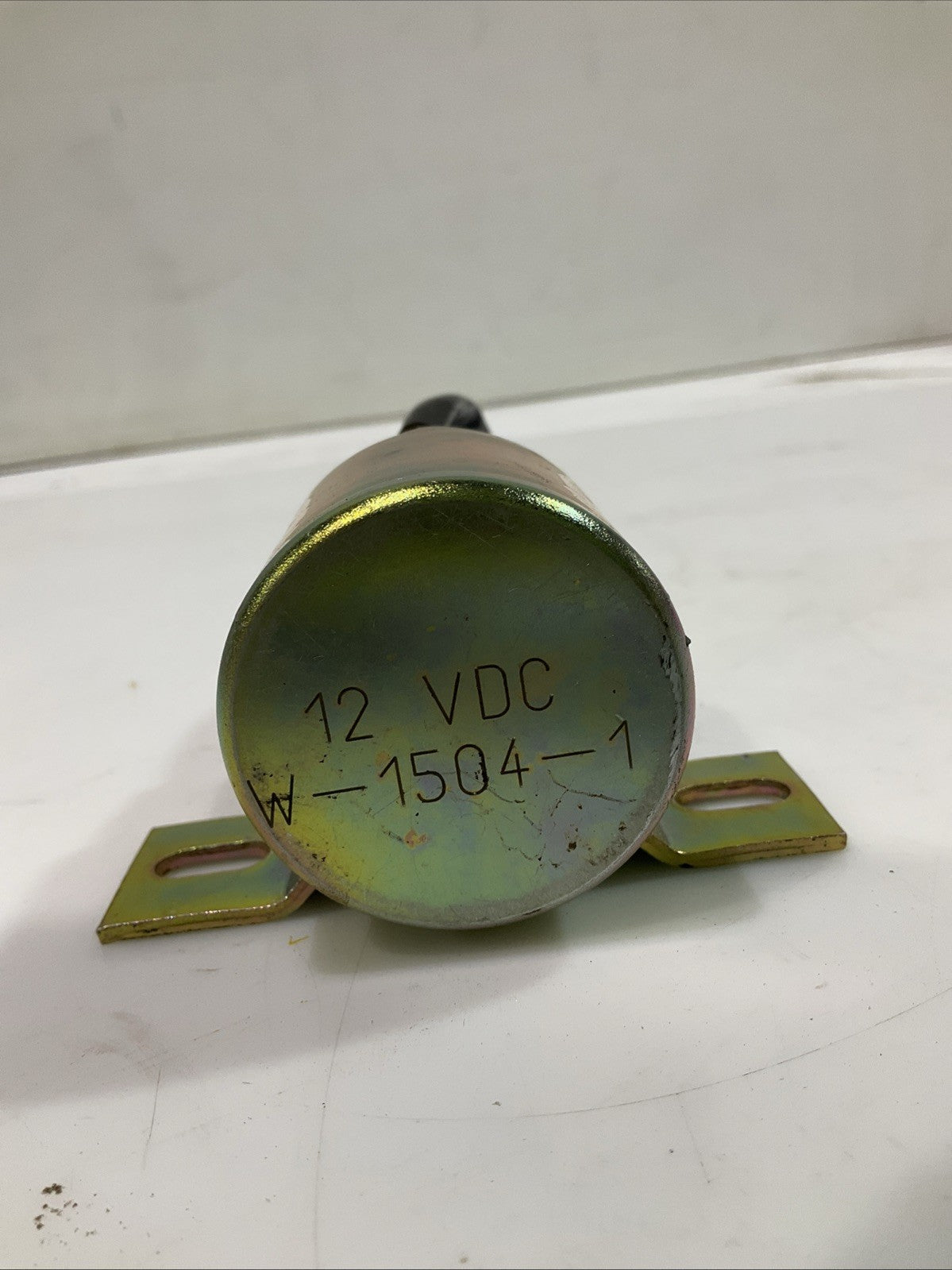 CAT-CATERPILLAR 254-3782 SWITCH ASSEMBLY-MAGNETIC Y2M
