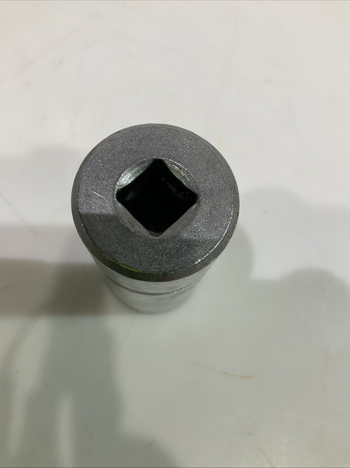 WILLIAMS SD-1234 11/16 DRIVE DEEP SOCKET Y2M