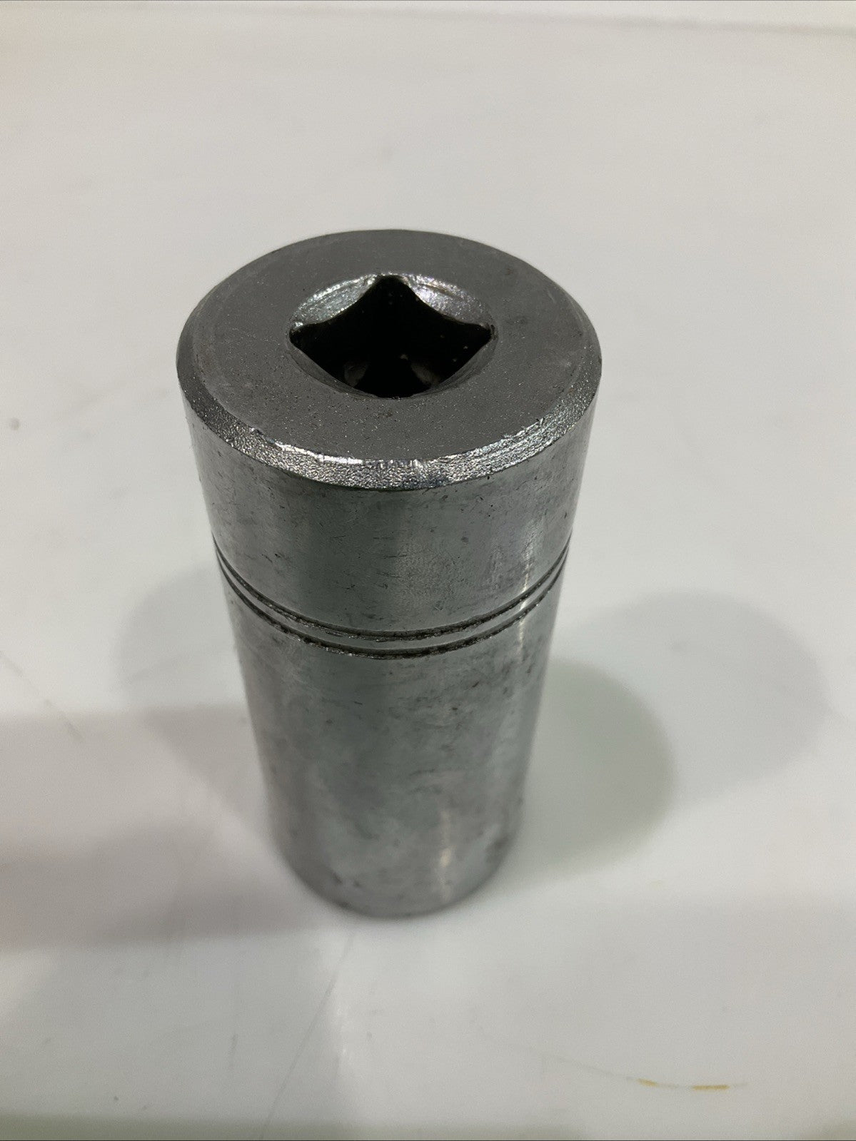 WILLIAMS SD-1234 11/16 DRIVE DEEP SOCKET Y2M