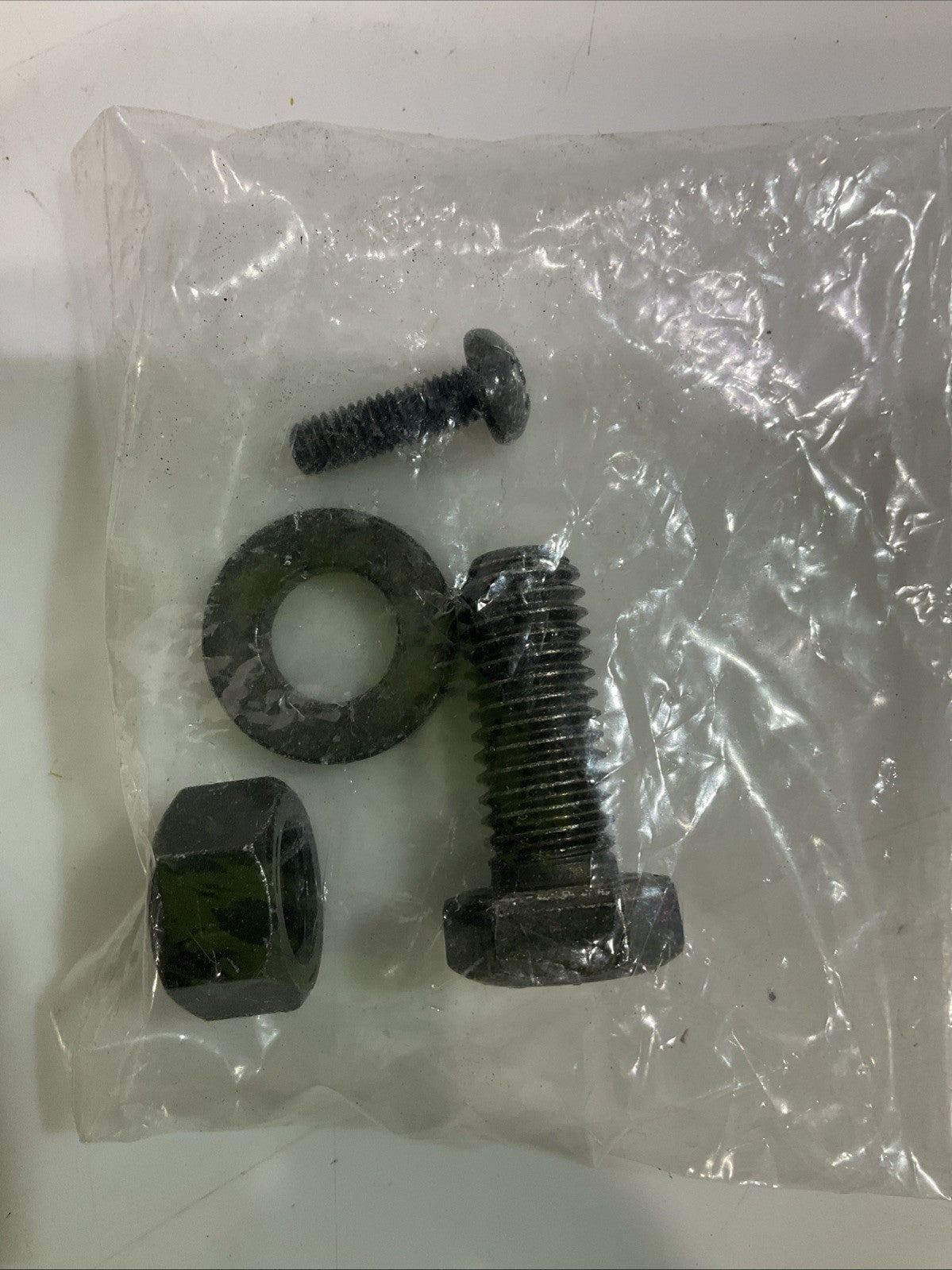 CAT- CATERPILLAR 292-1302 ARMRESTS ASSEMBLY RH Y2M
