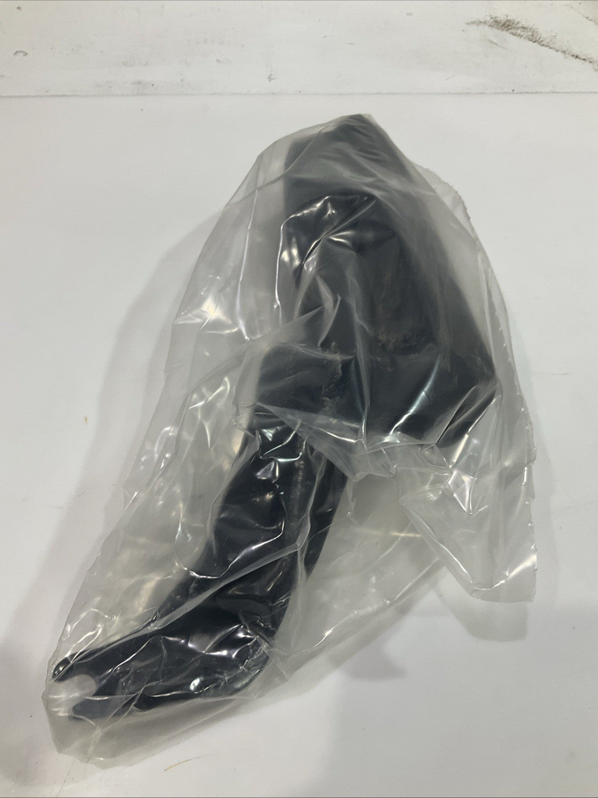 CAT-CATERPILLAR 292-1301 ARMREST ASSEMBLY LH Y2M
