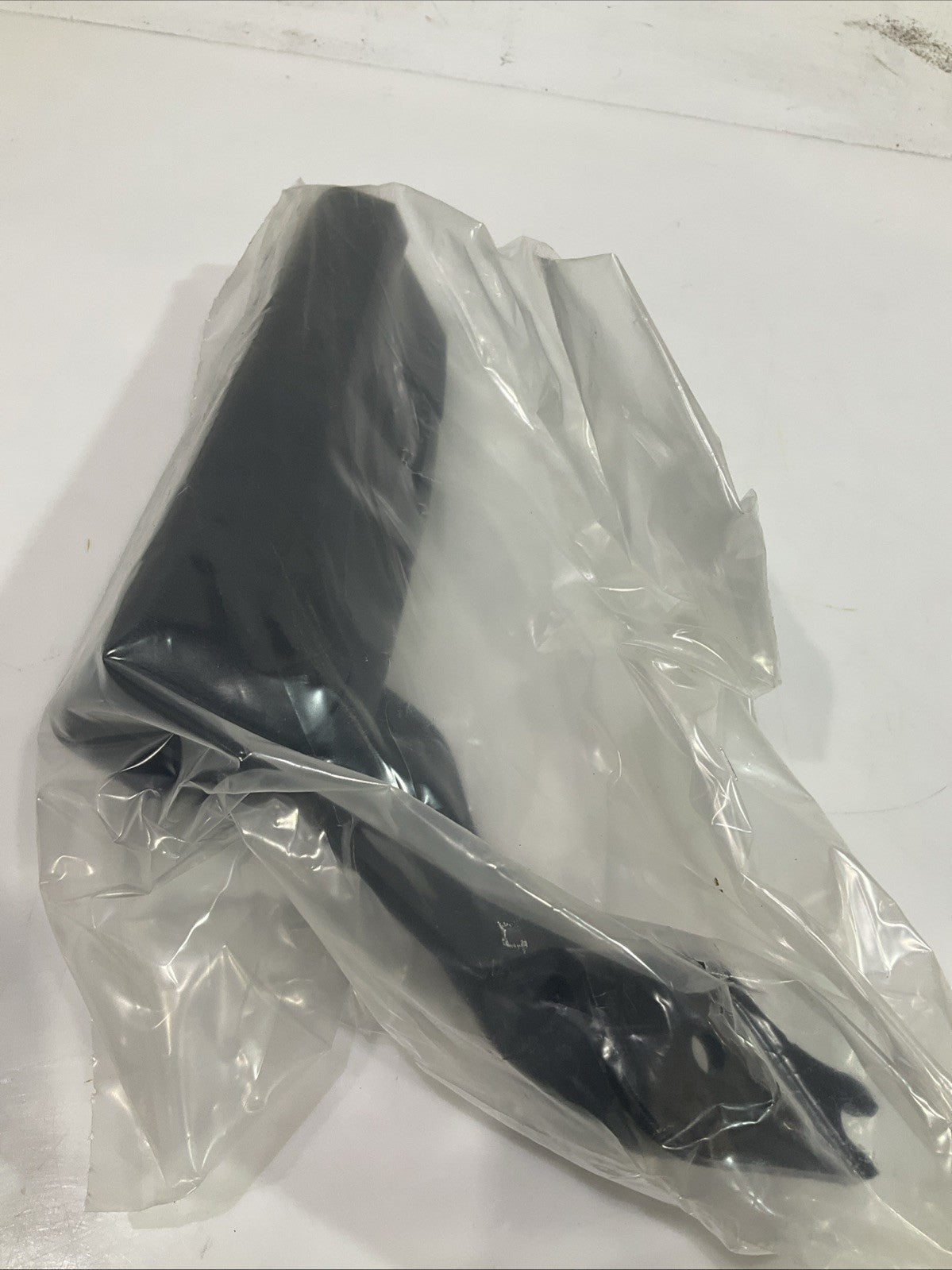 CAT-CATERPILLAR 292-1301 ARMREST ASSEMBLY LH Y2M
