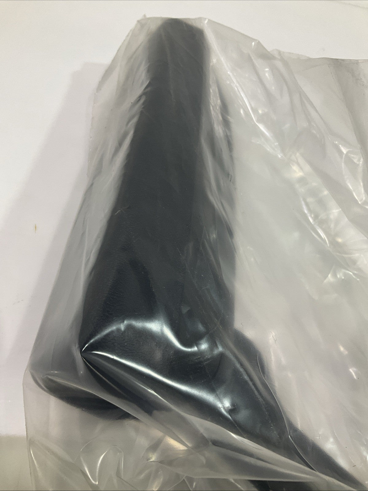 CAT-CATERPILLAR 292-1301 ARMREST ASSEMBLY LH Y2M