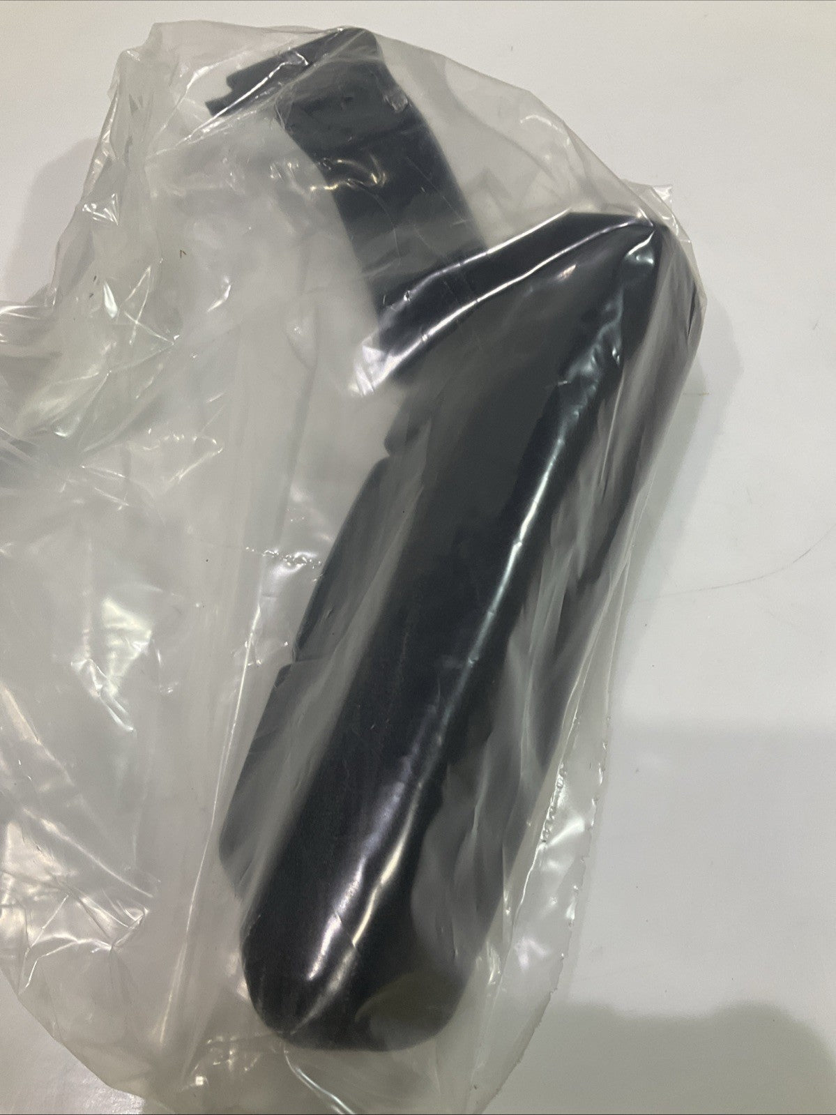 CAT-CATERPILLAR 292-1301 ARMREST ASSEMBLY LH Y2M